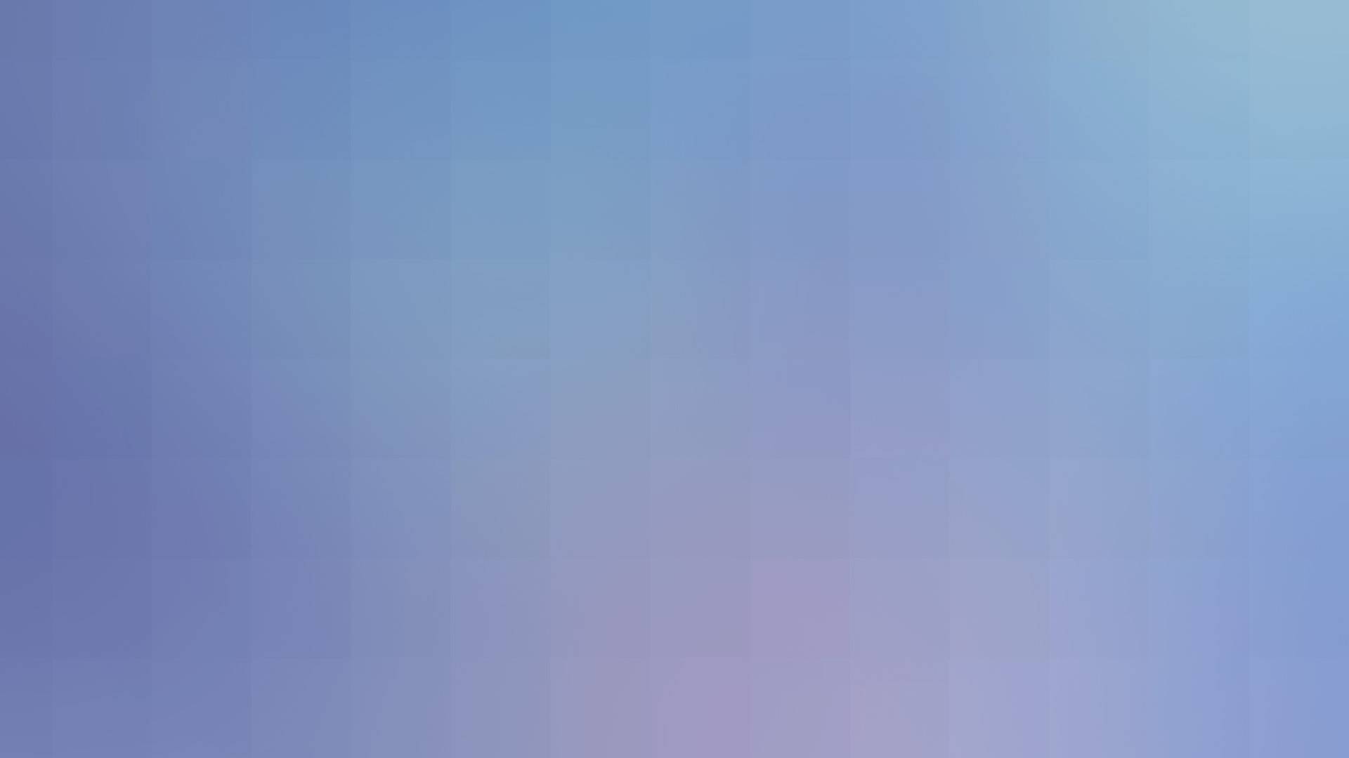 热门