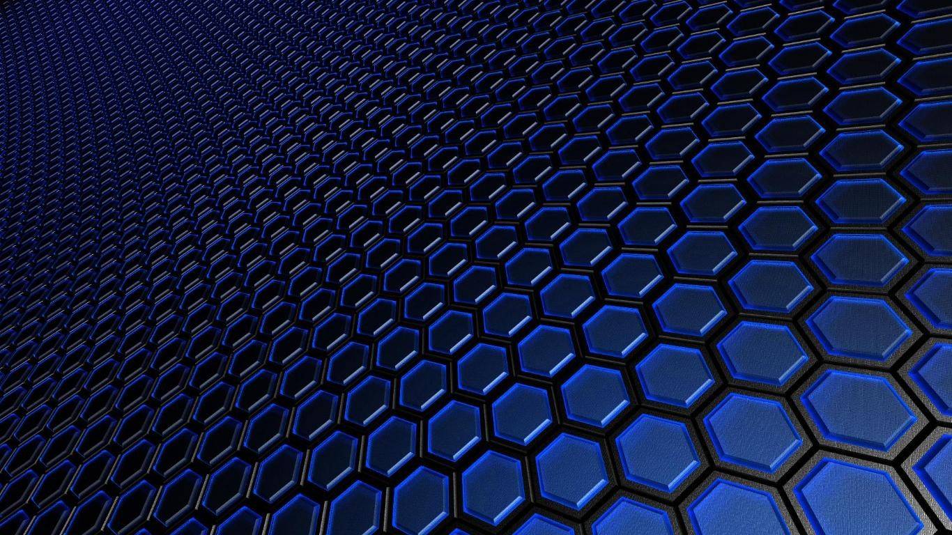 热门