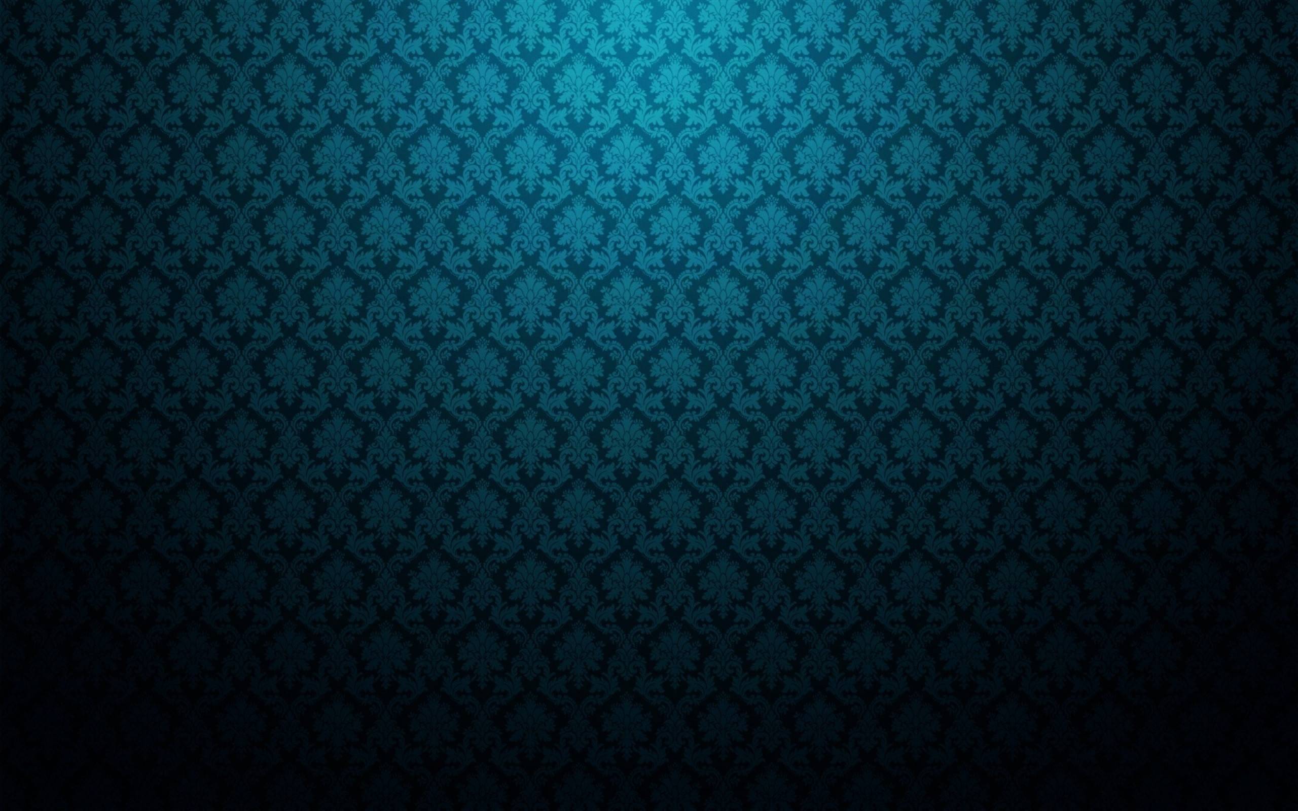 热门