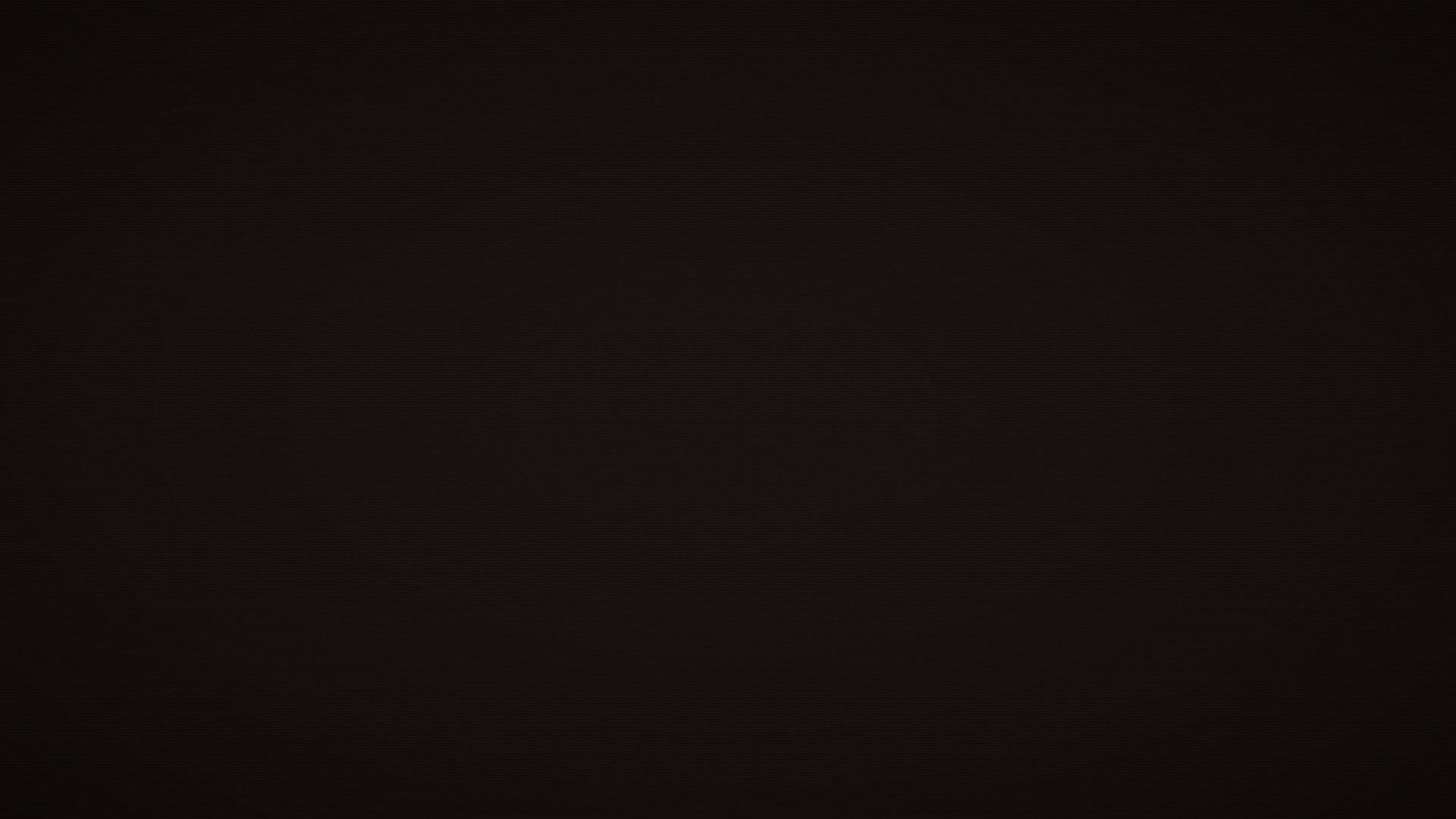 热门