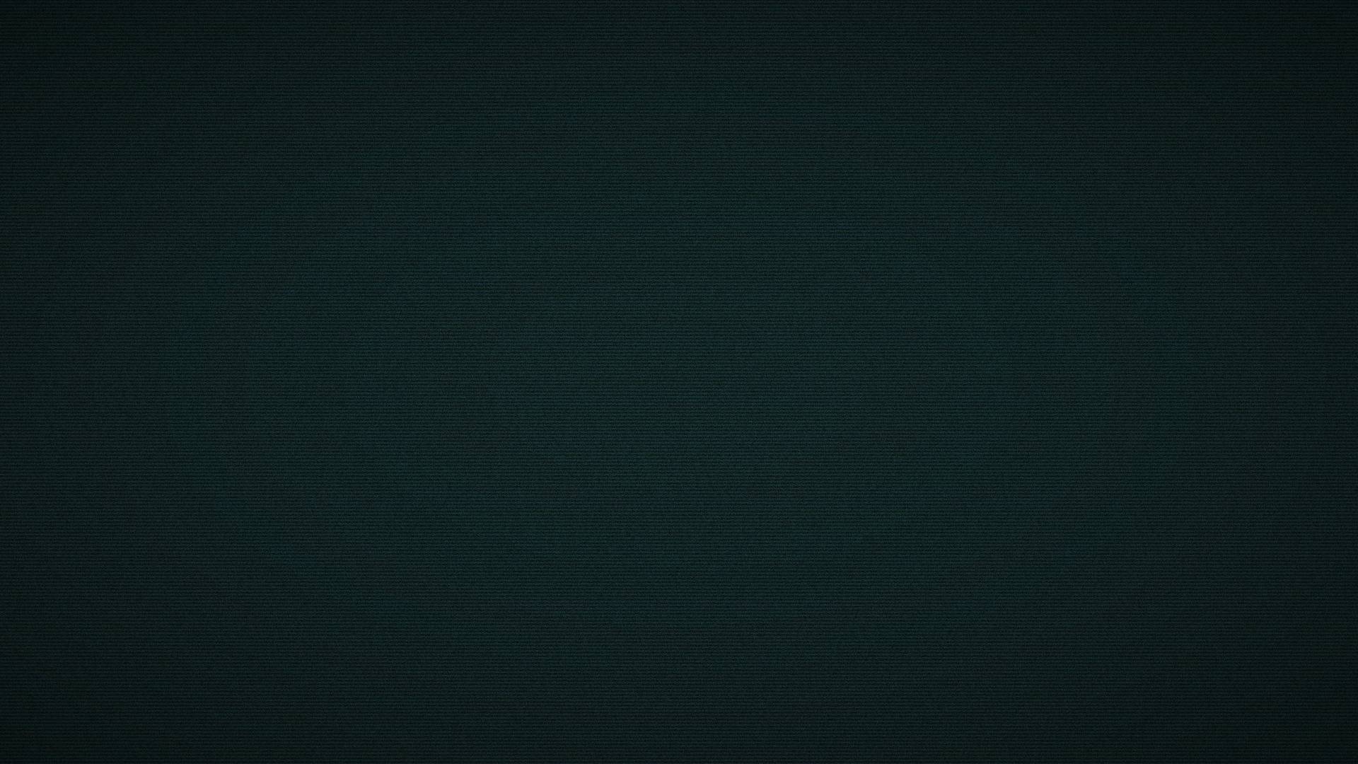 热门
