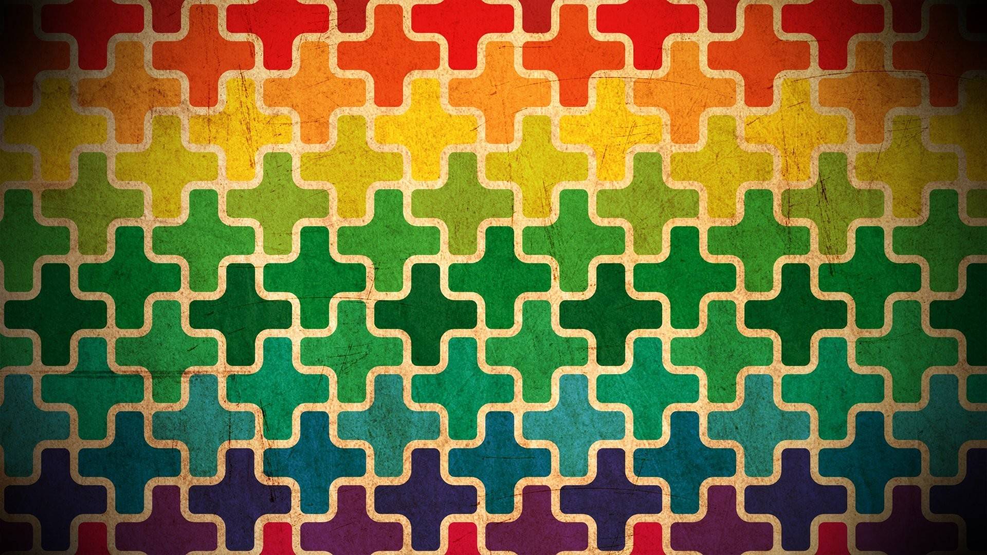 热门