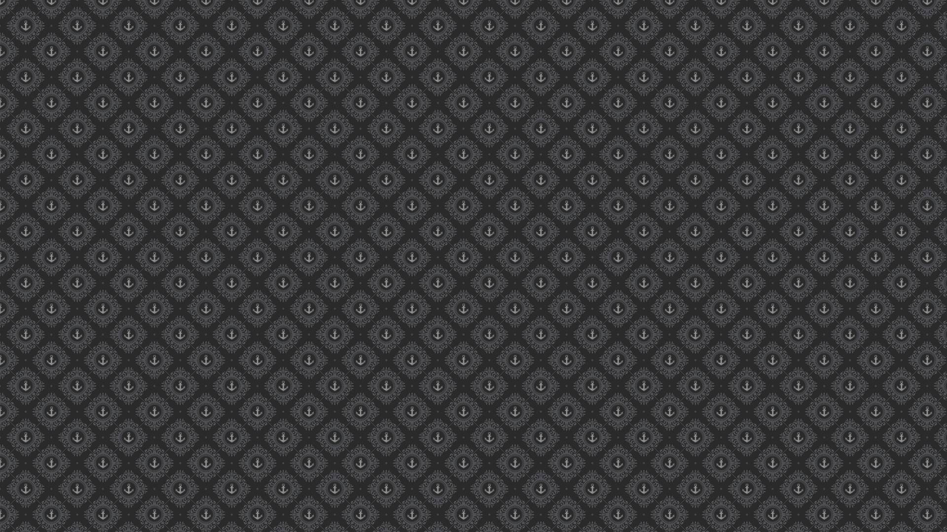 热门