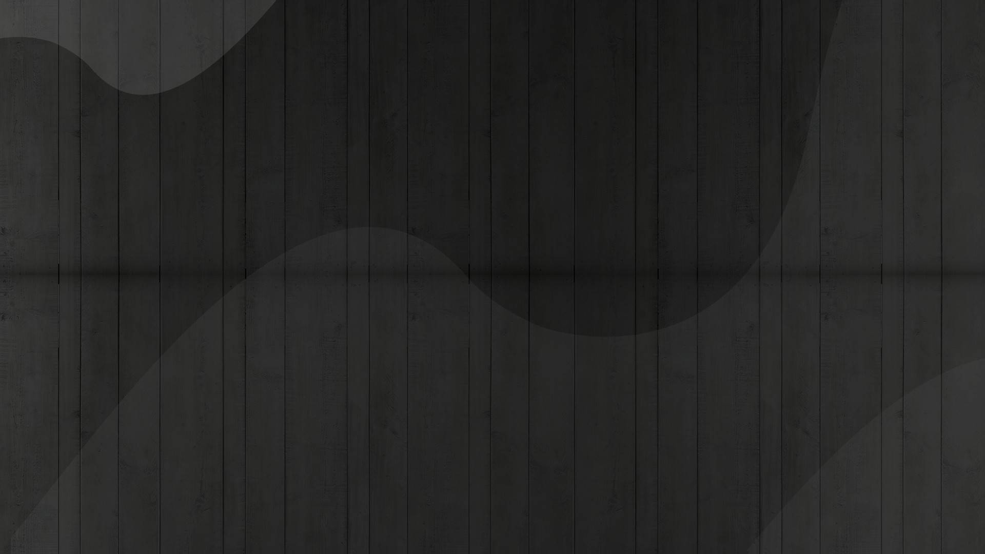 热门