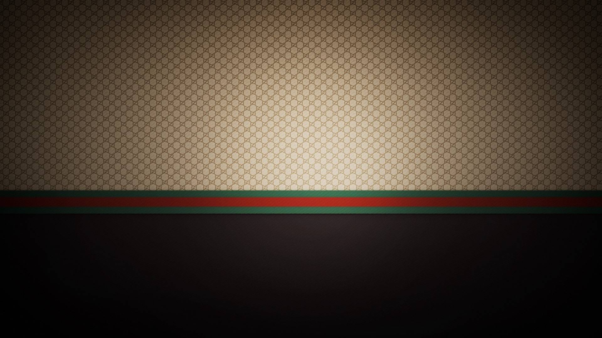热门