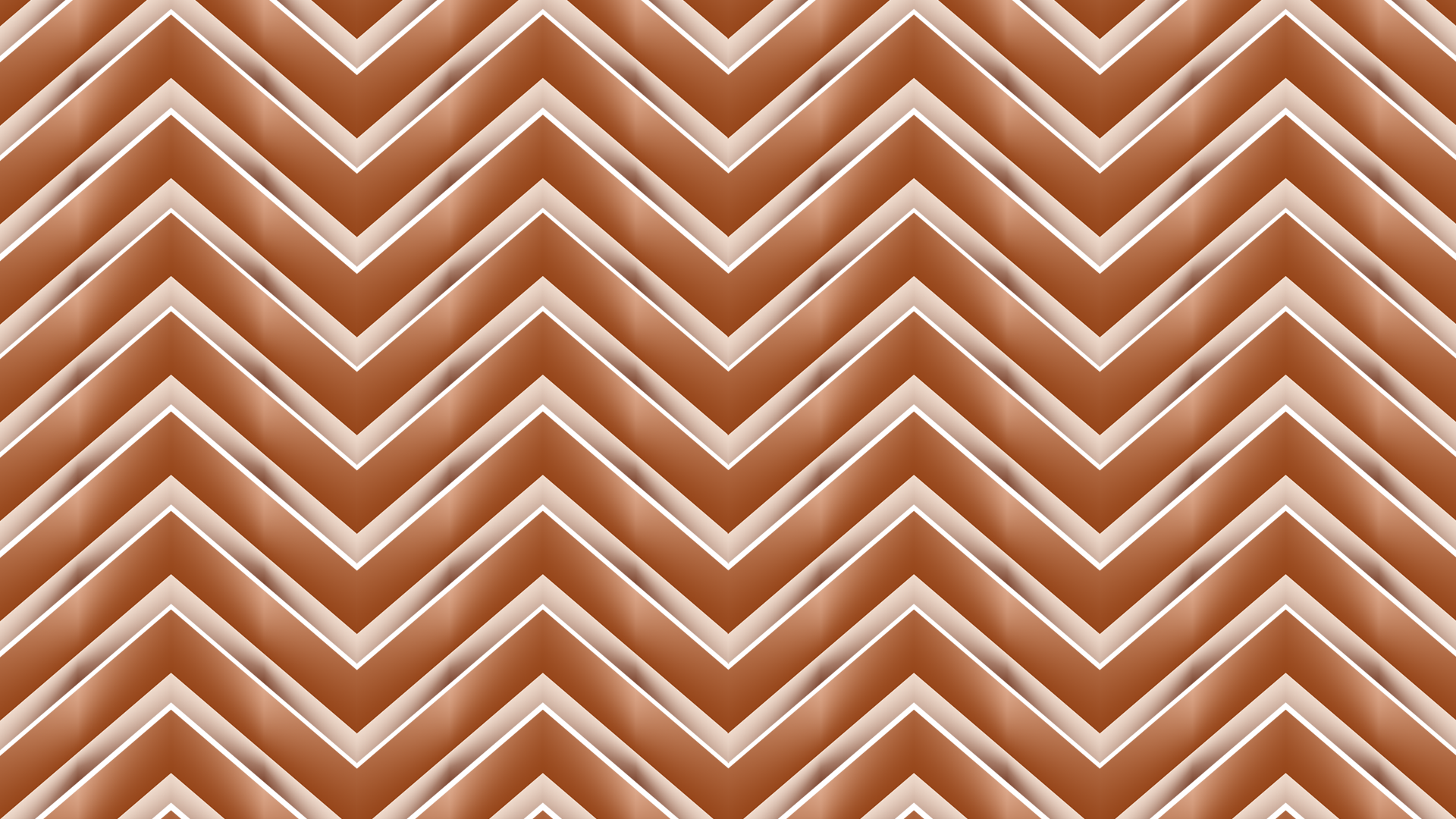 热门