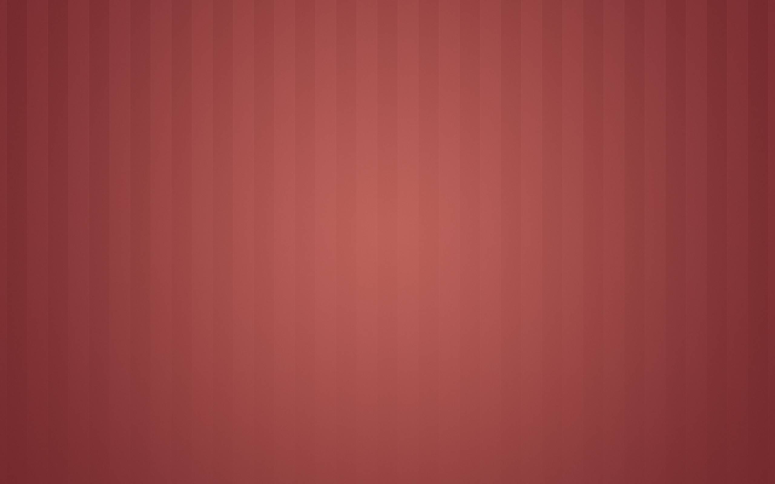 热门