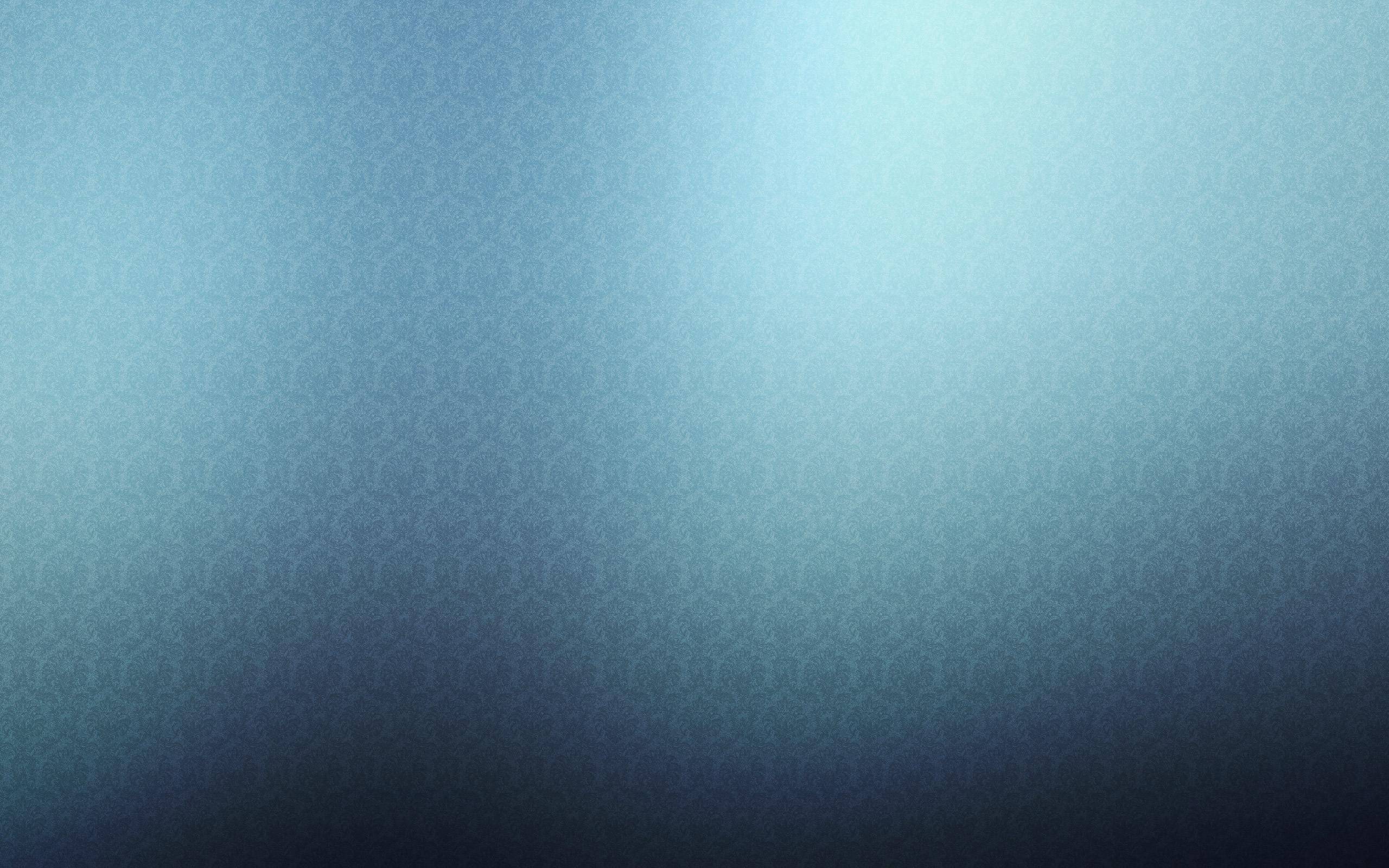 热门
