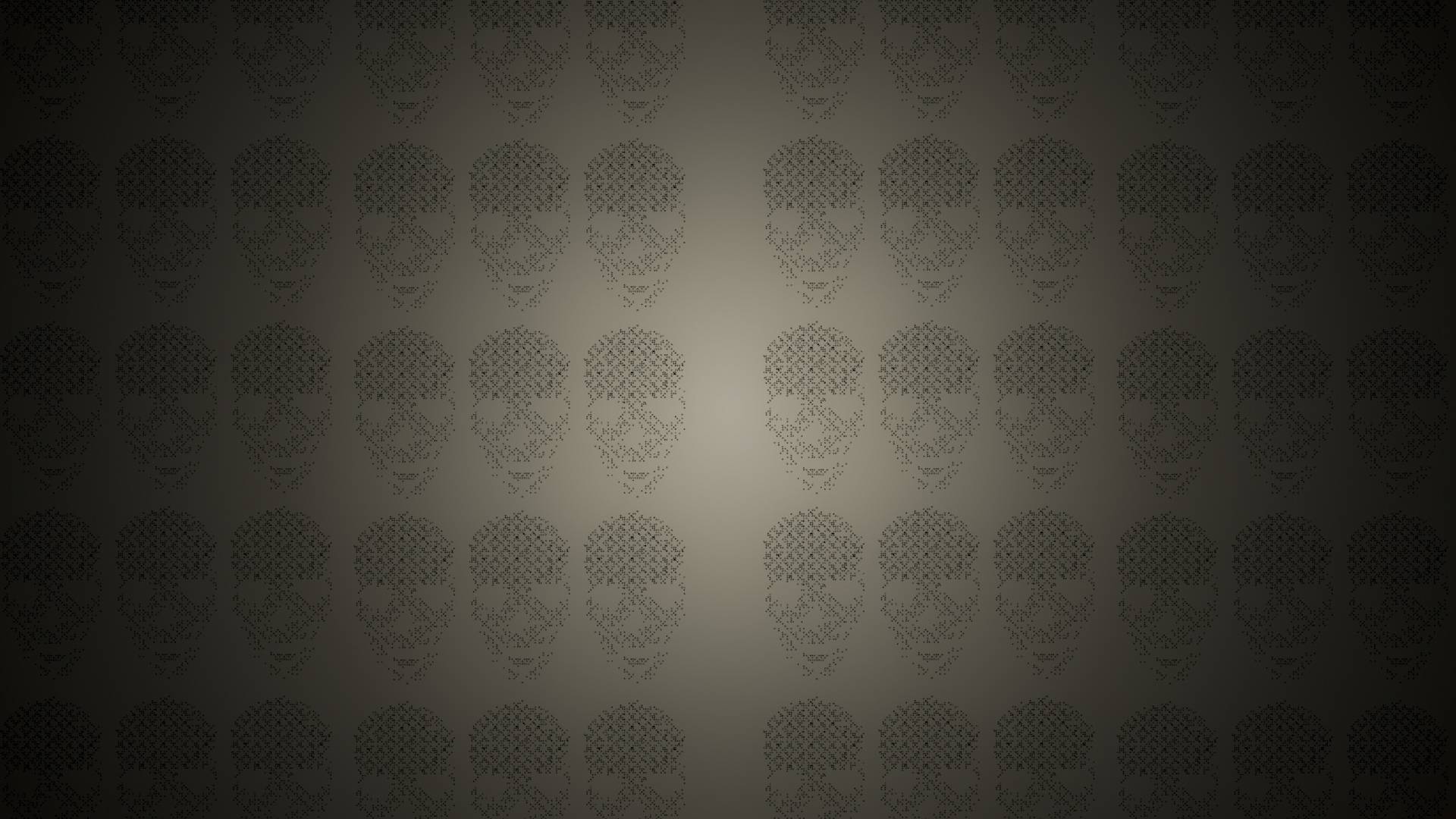 热门