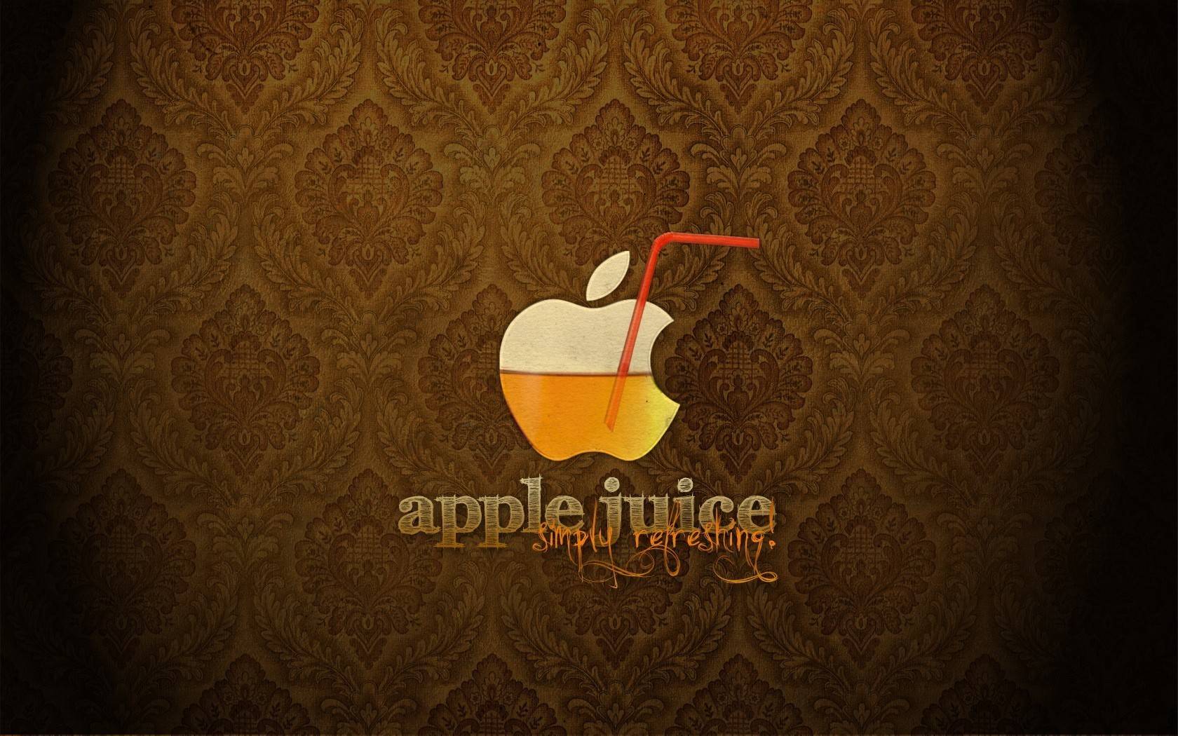 热门