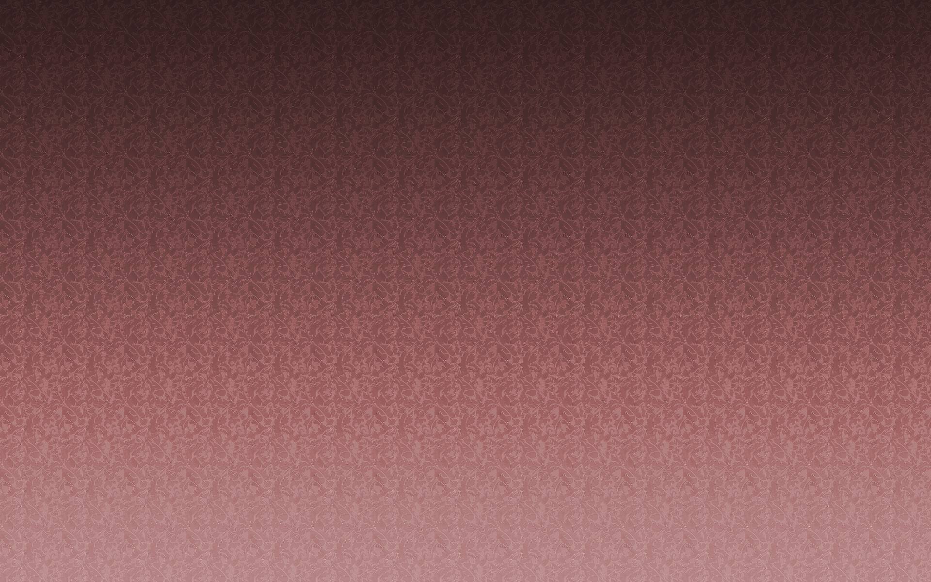 热门