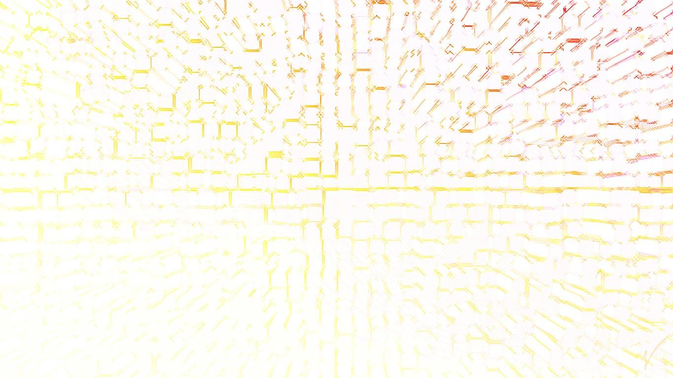 热门