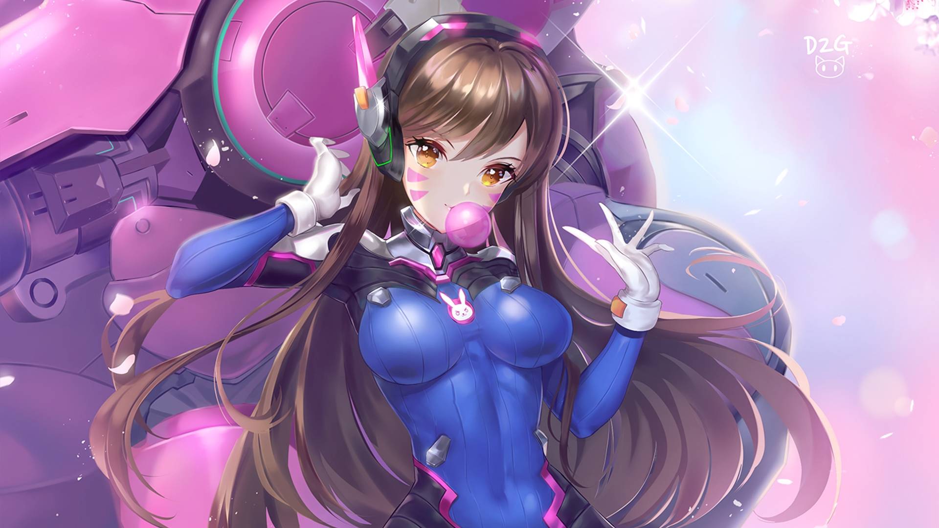 动漫