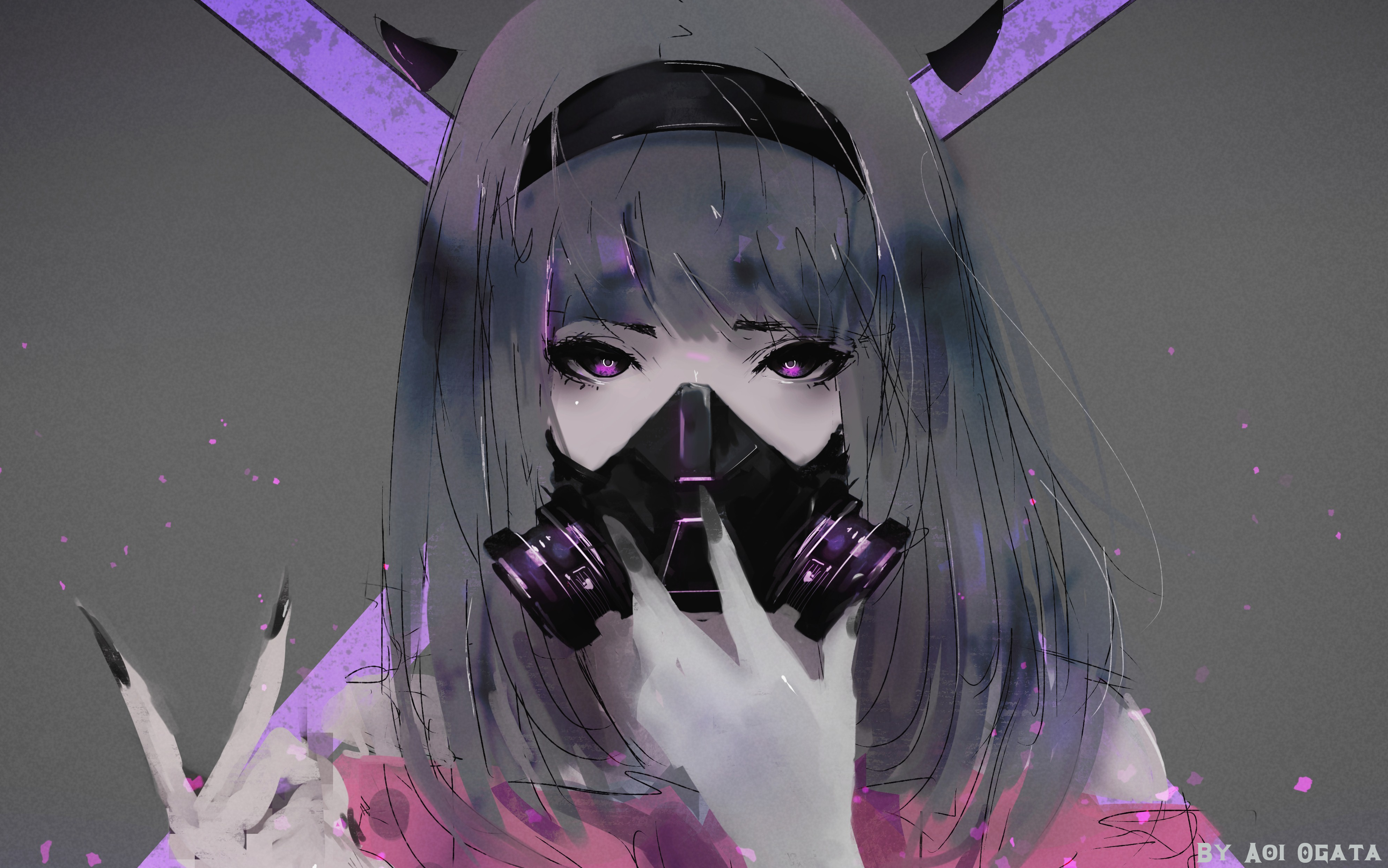 动漫