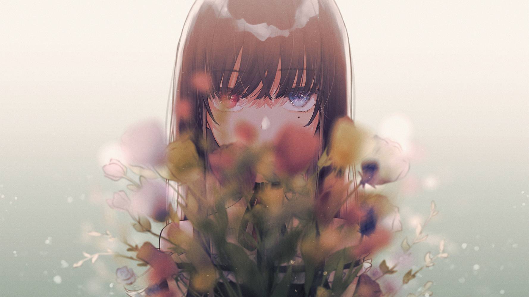 动漫