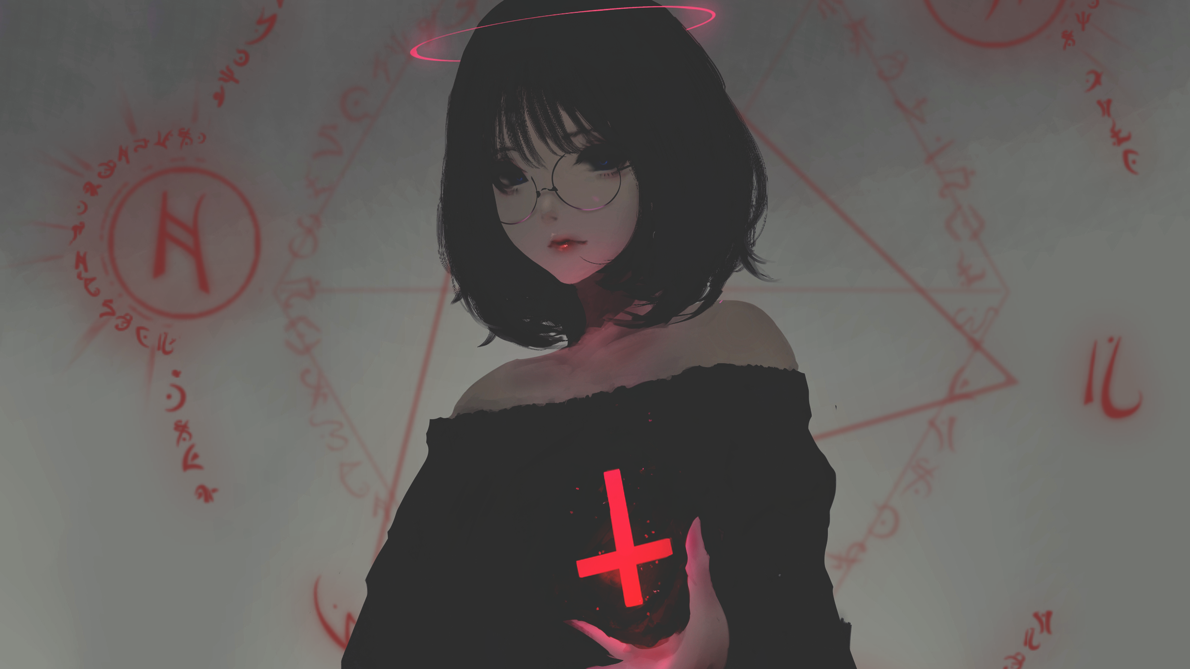 动漫