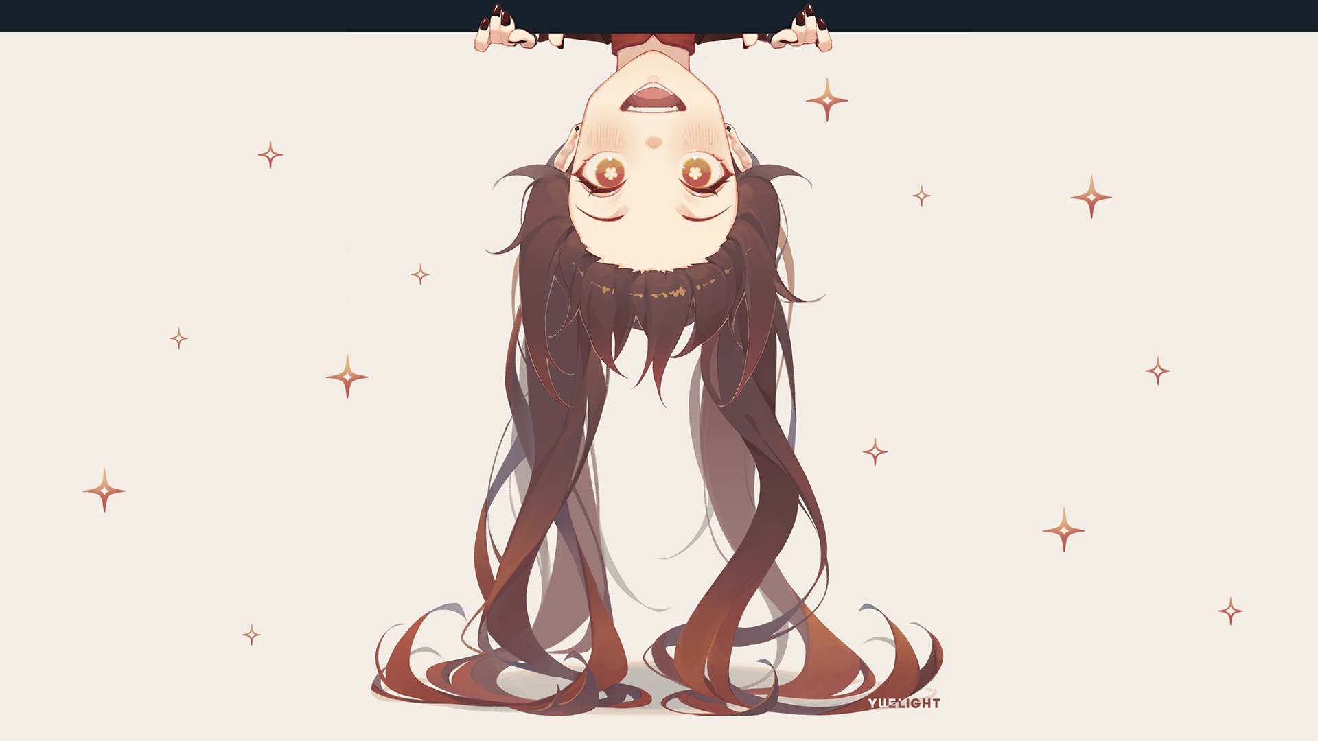 动漫