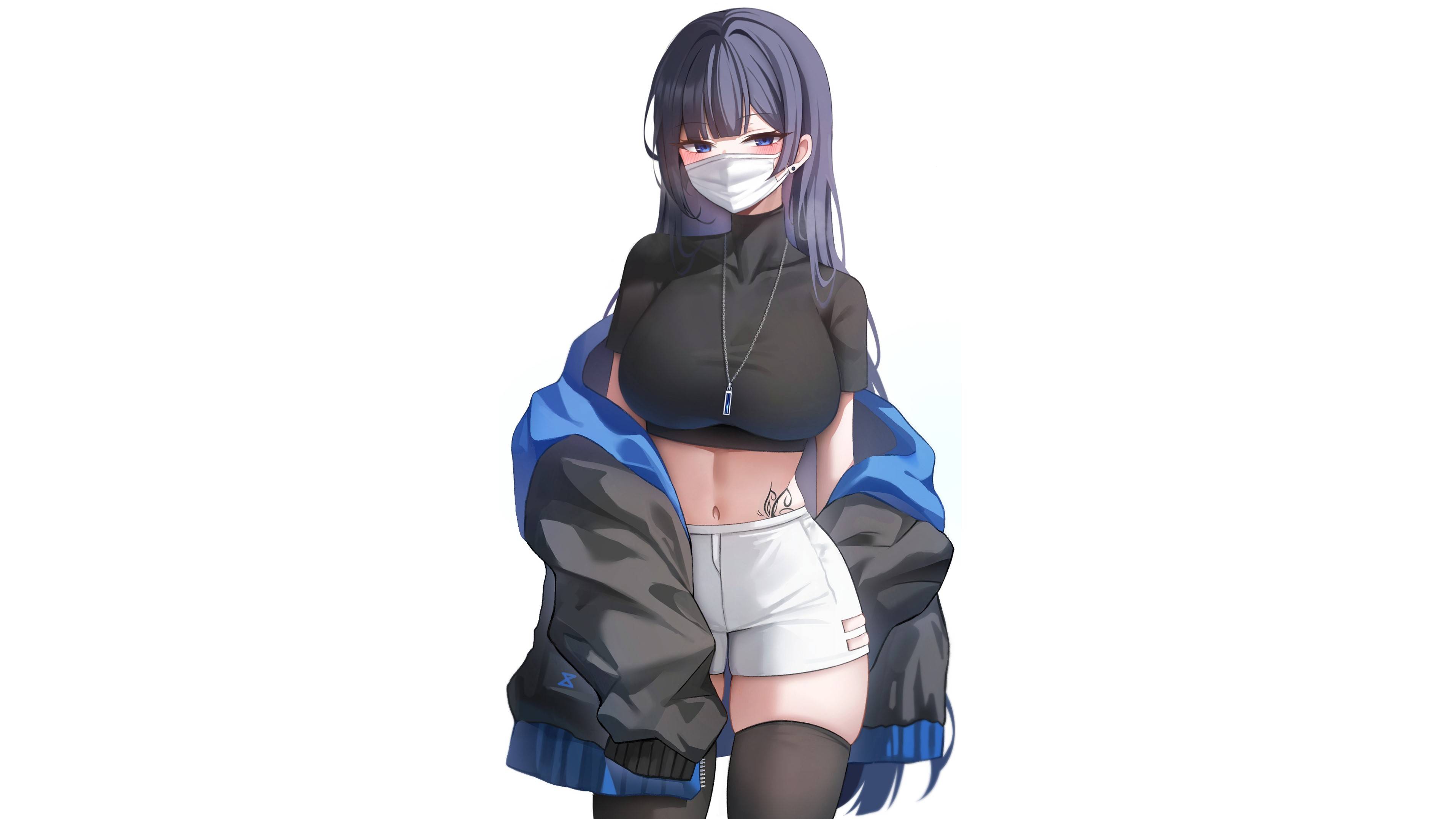 动漫