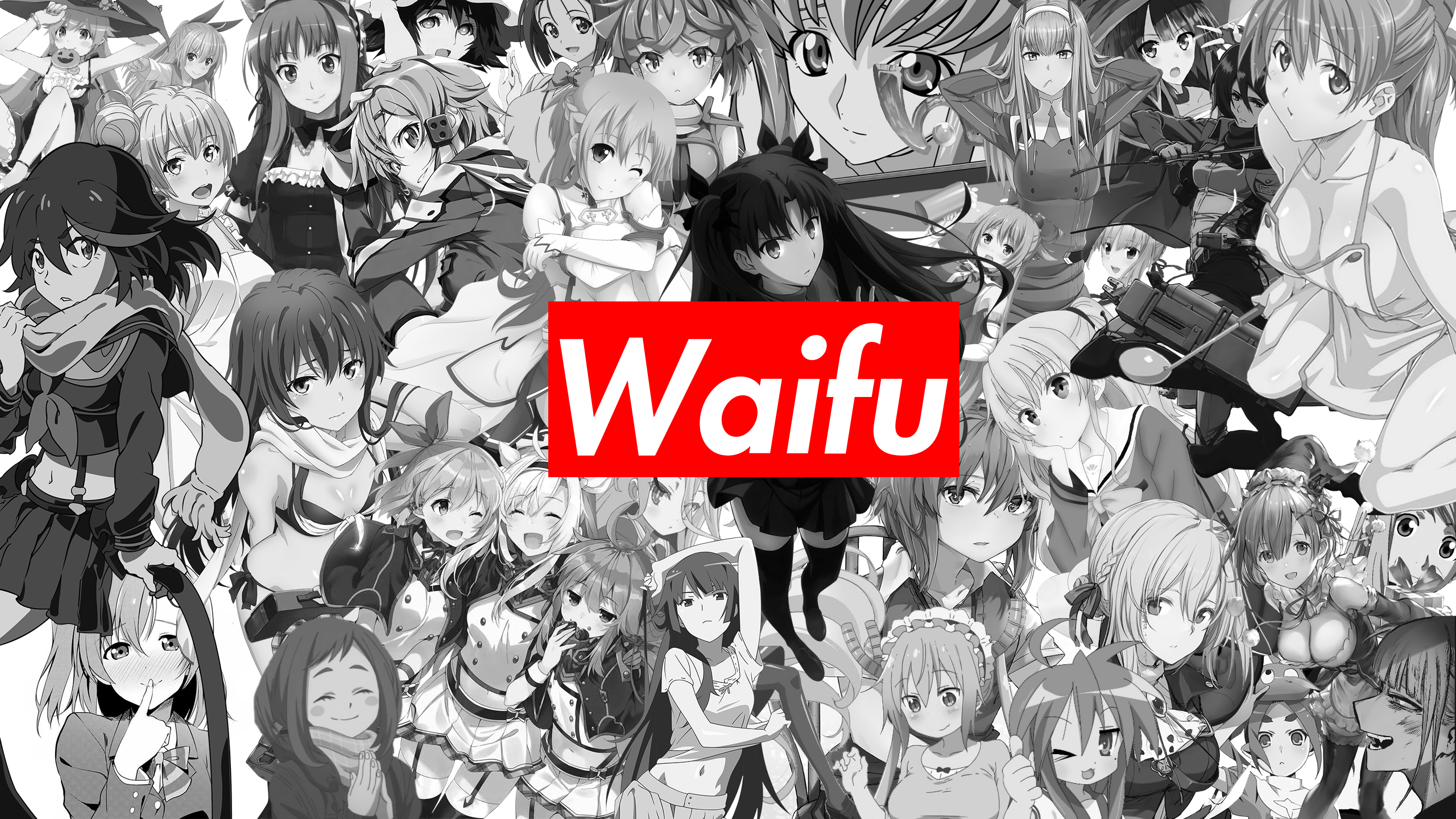 动漫