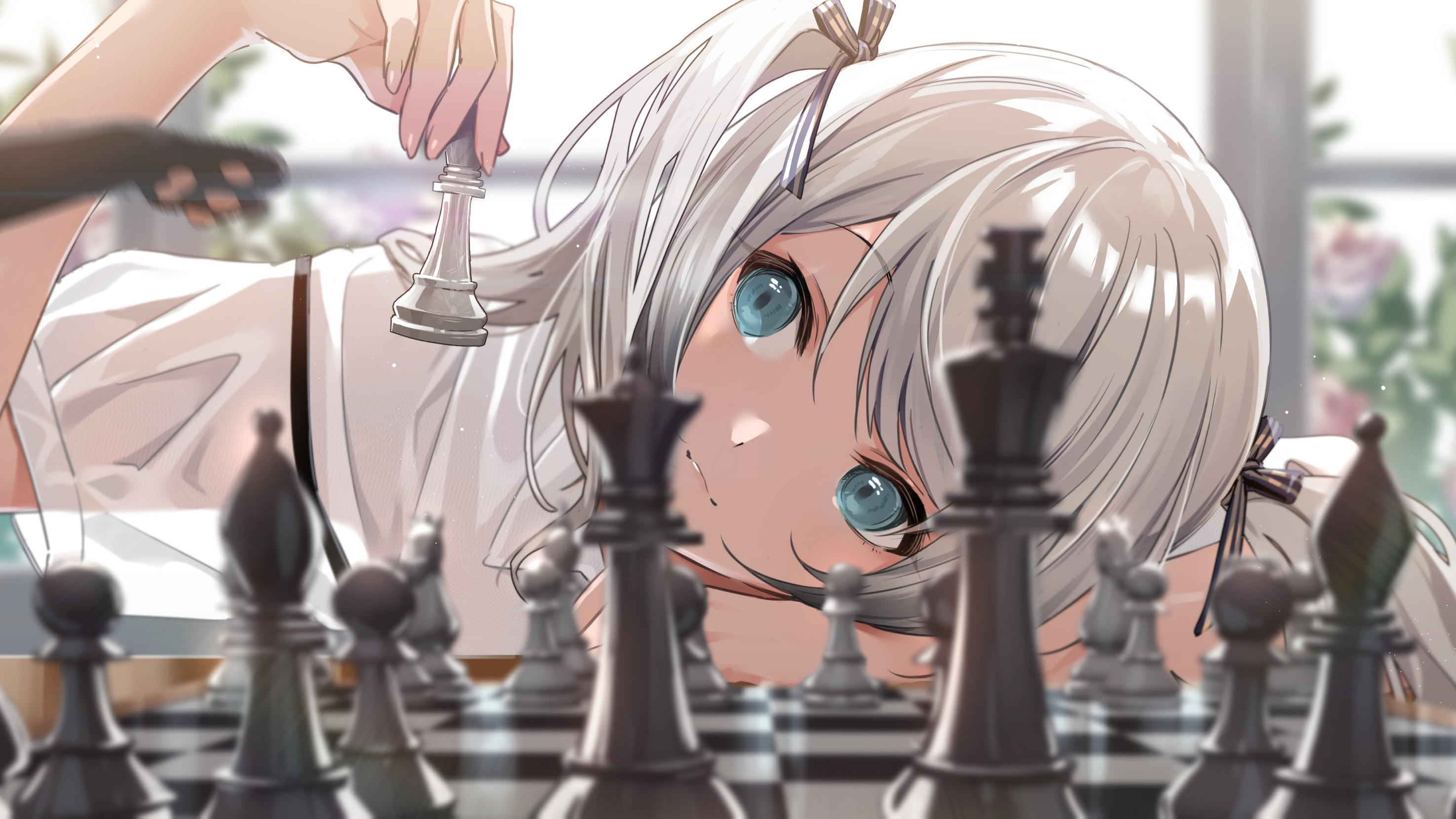 动漫