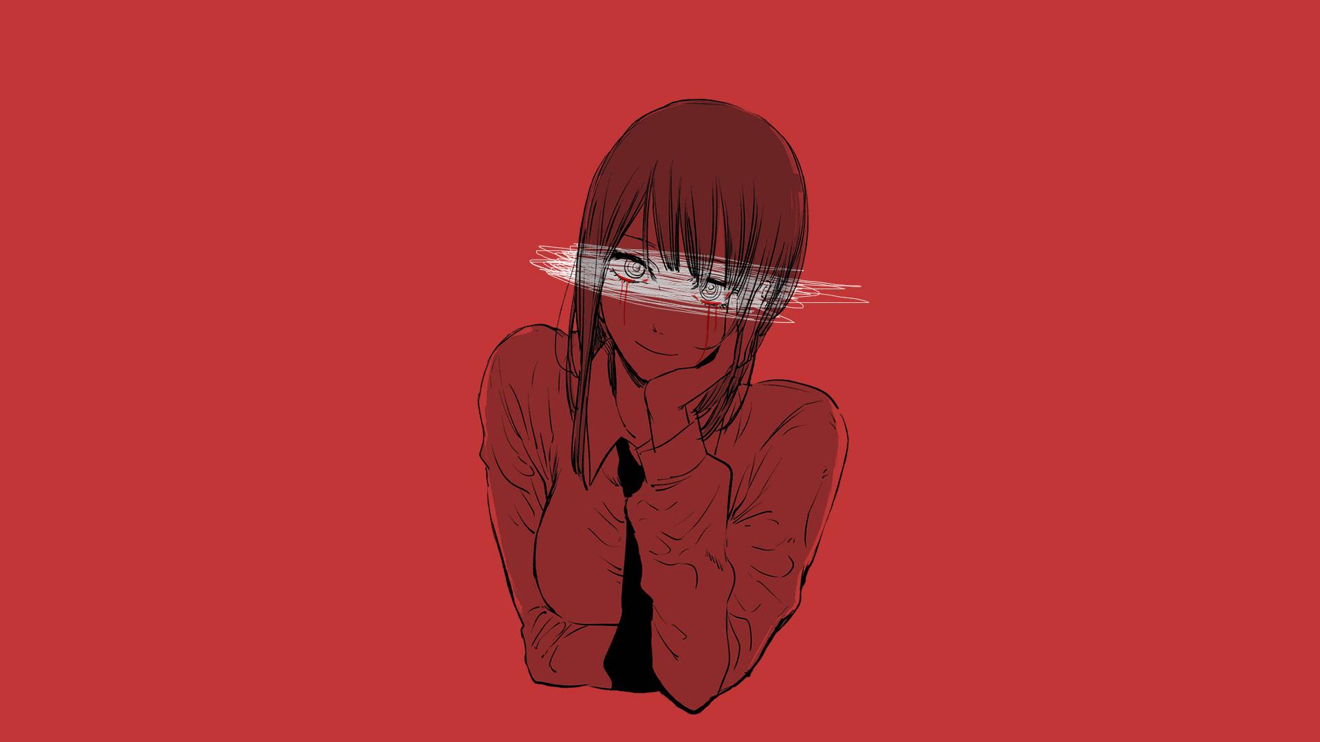 动漫