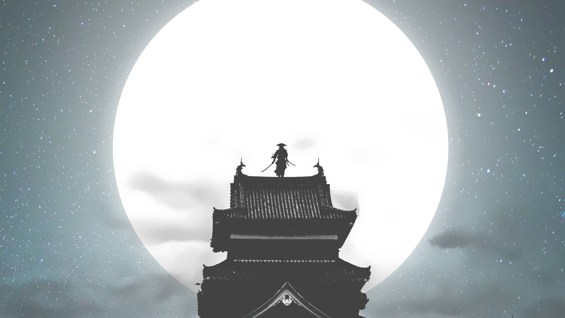 动漫