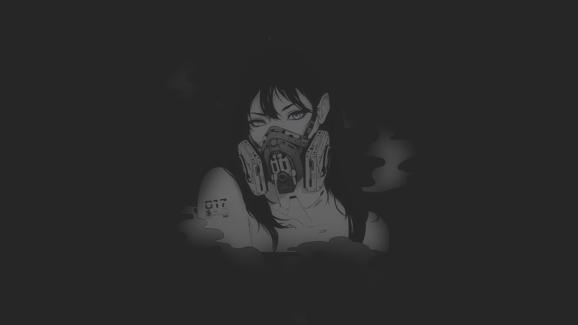 动漫
