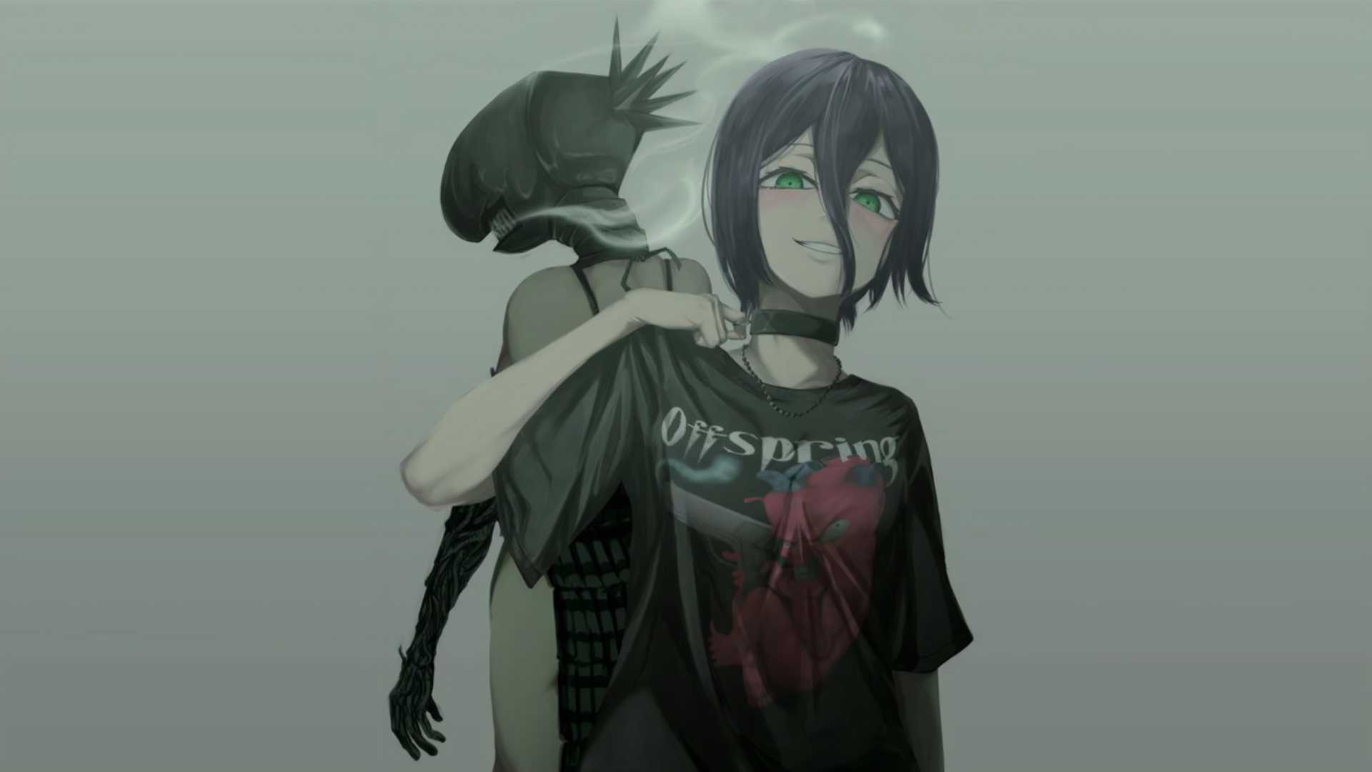 动漫