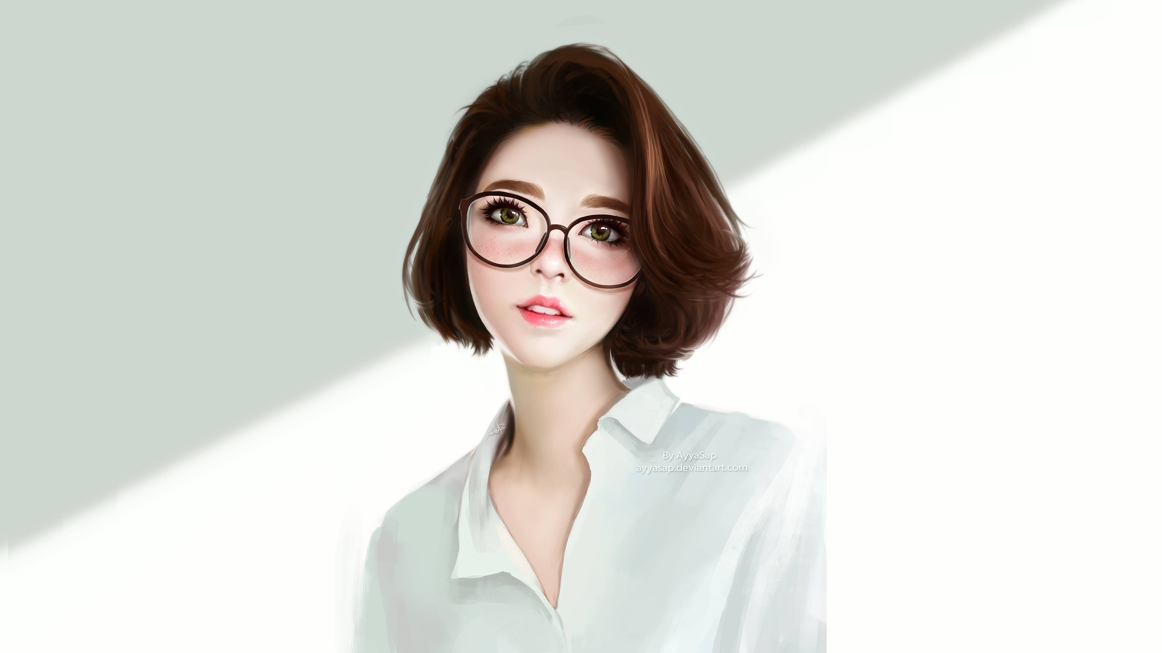 动漫