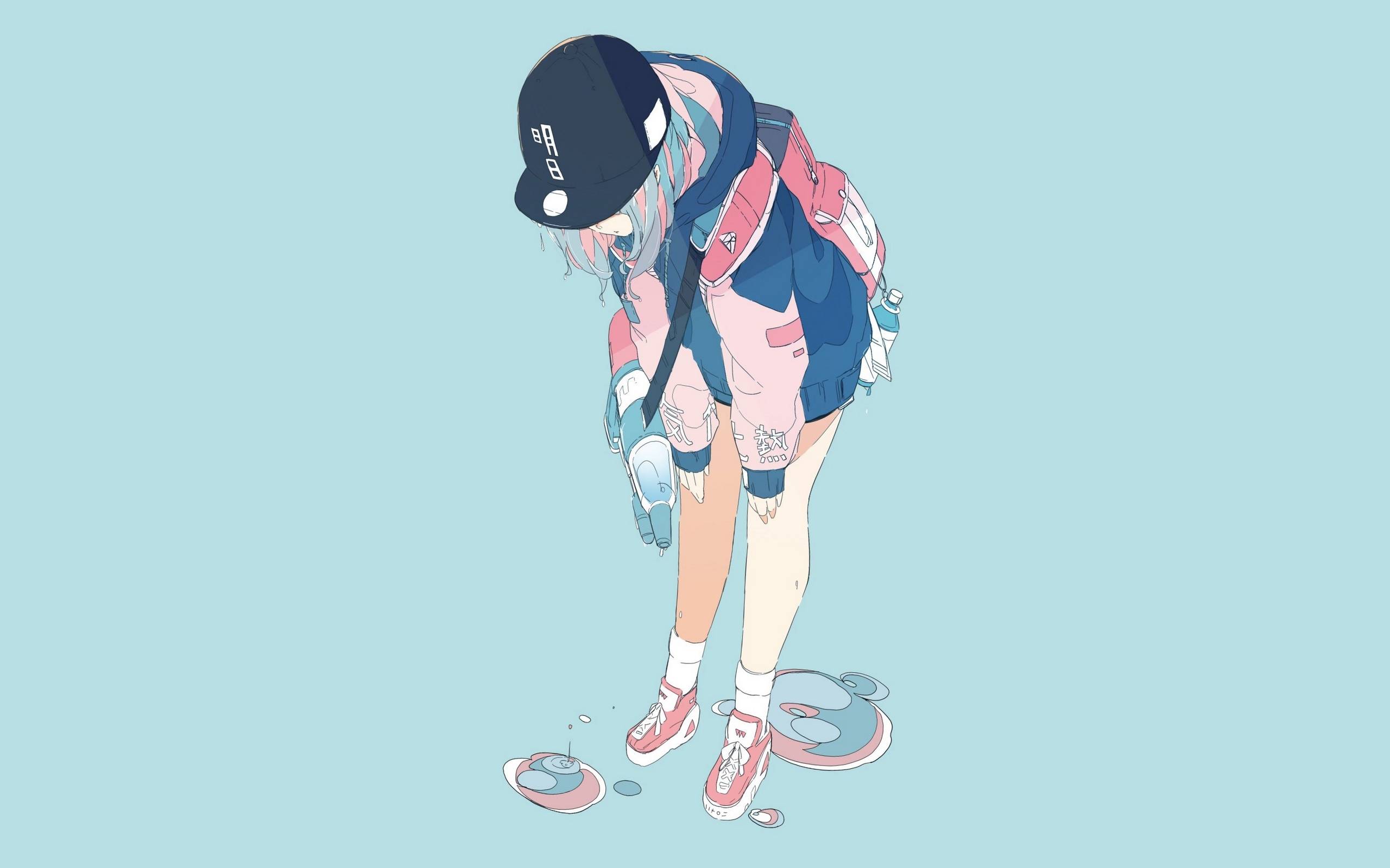 动漫