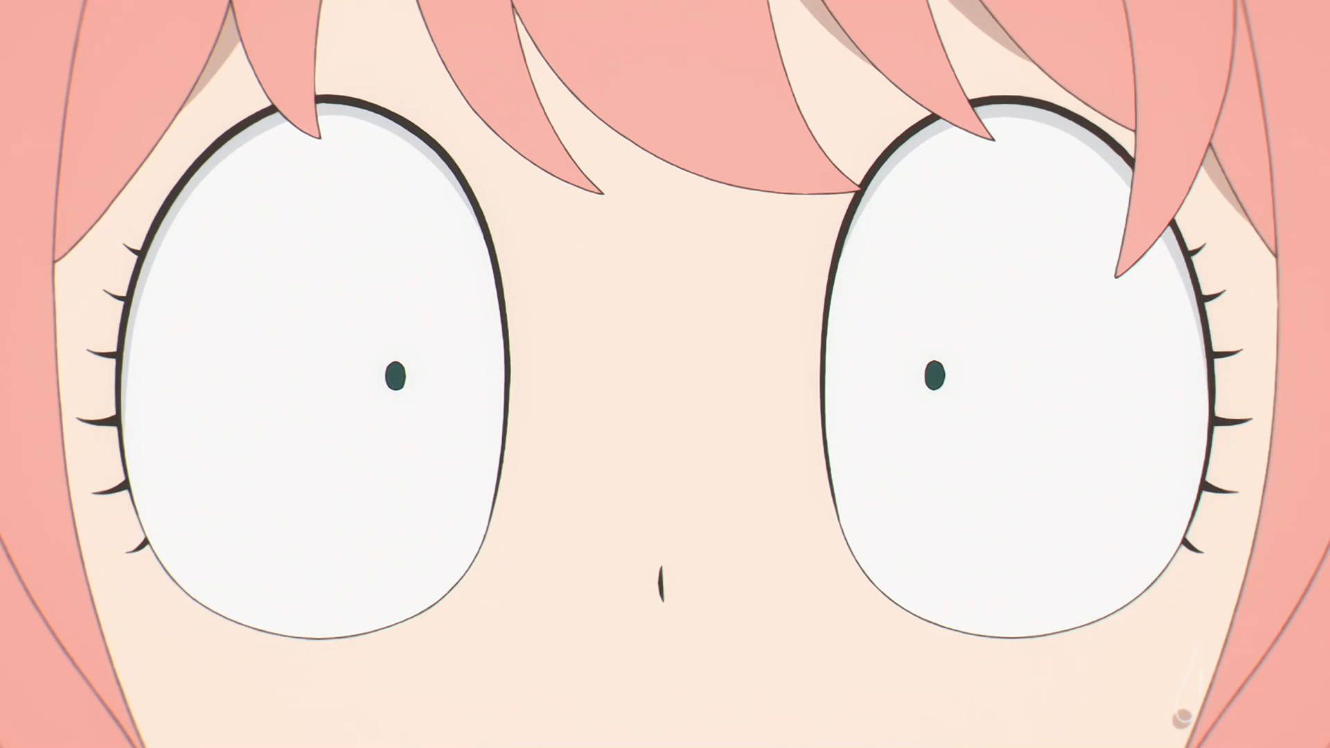 动漫