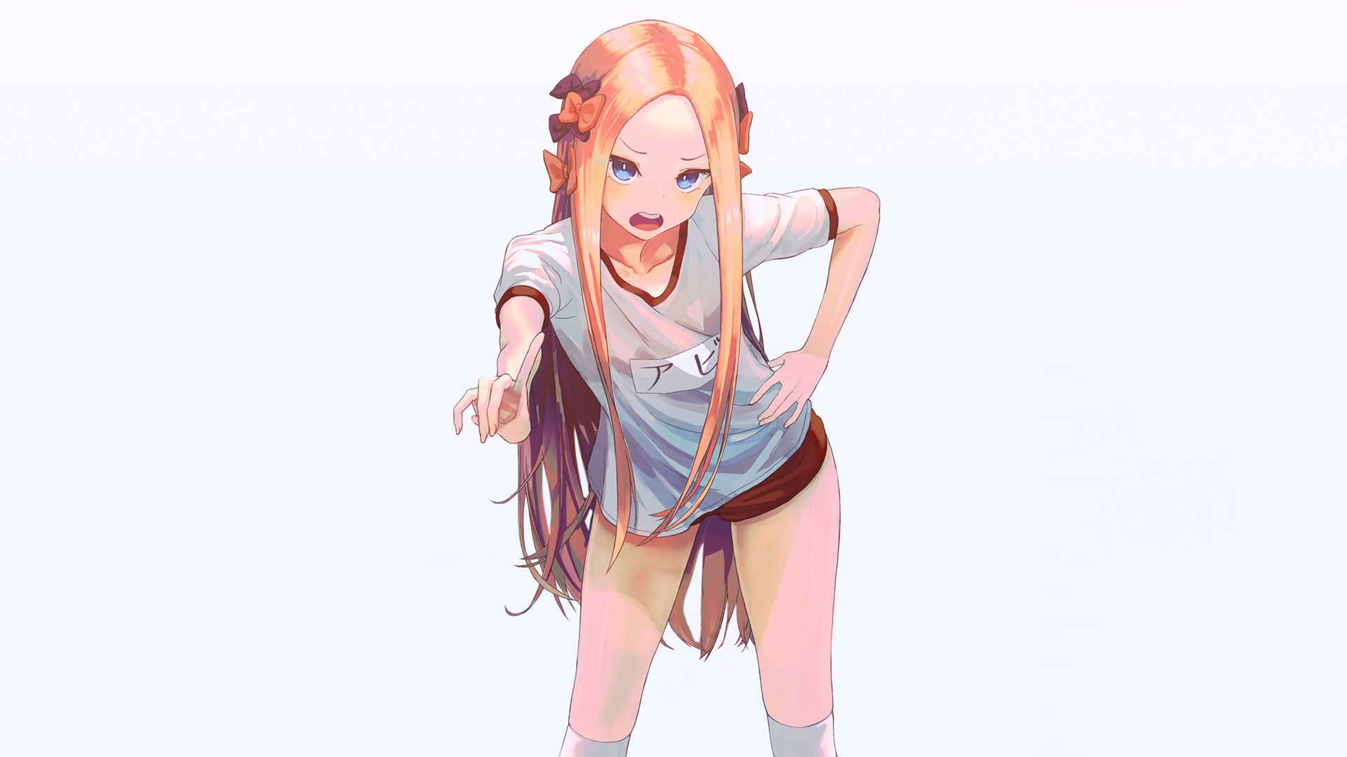 动漫