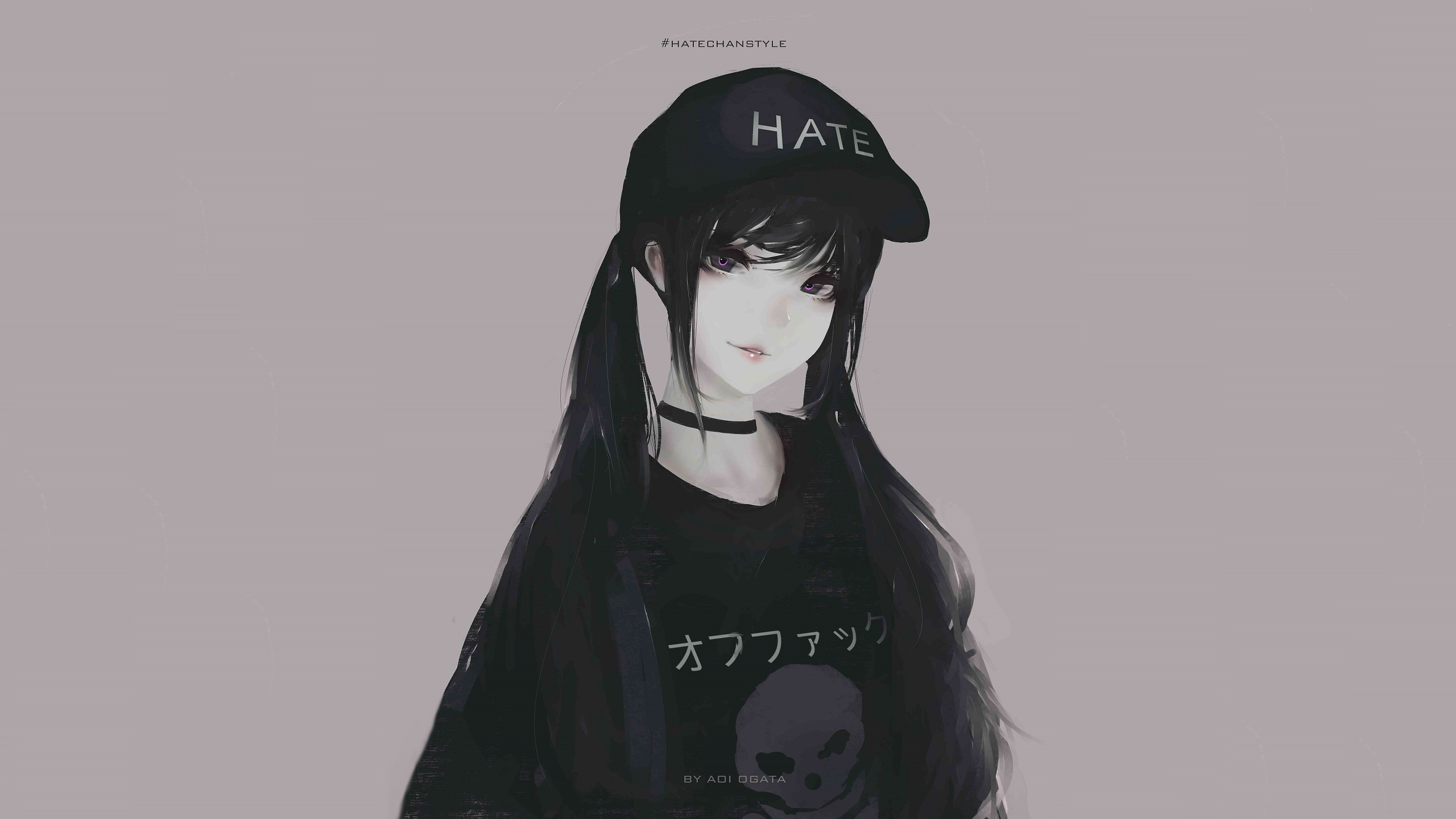 动漫