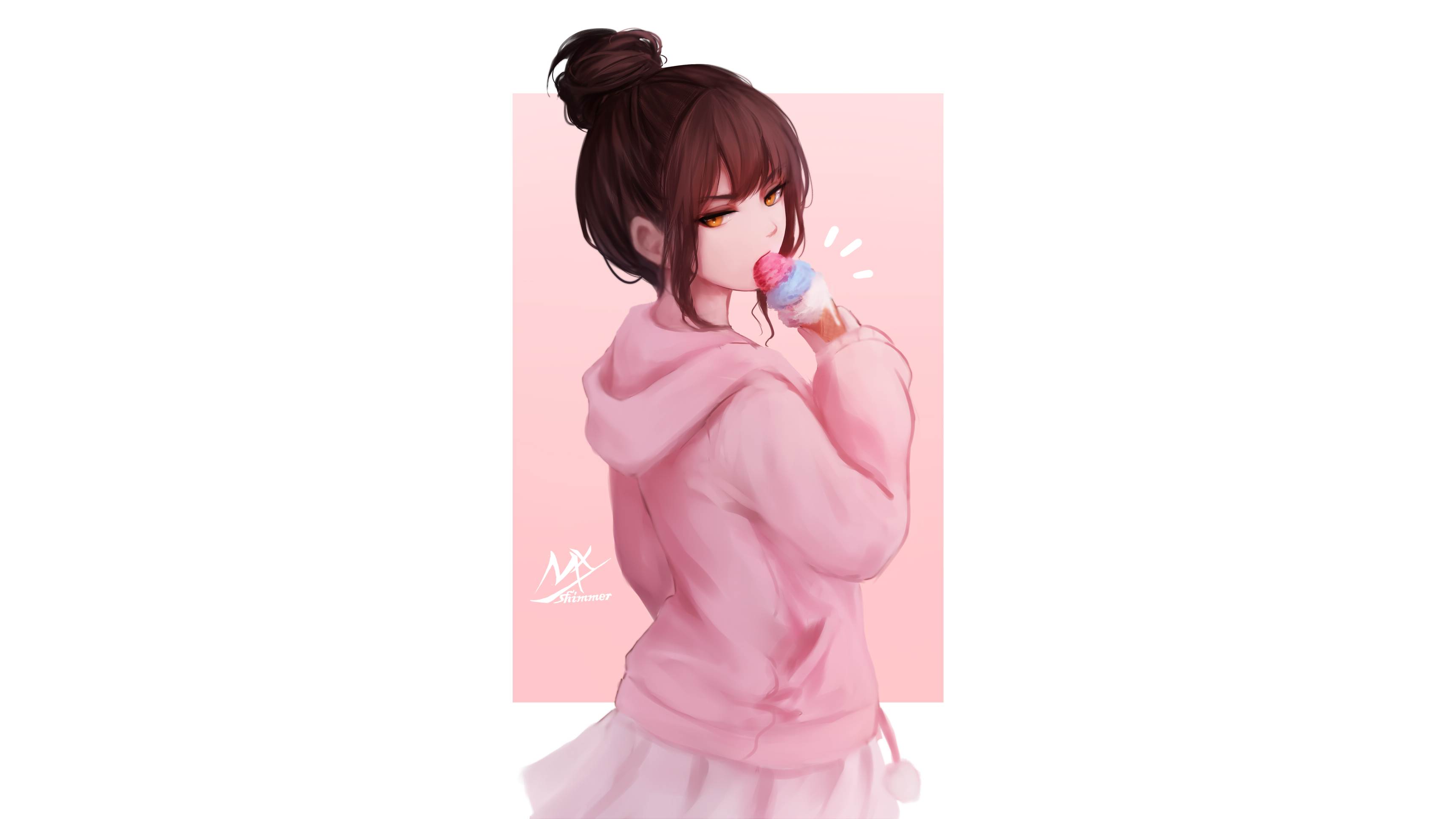 动漫