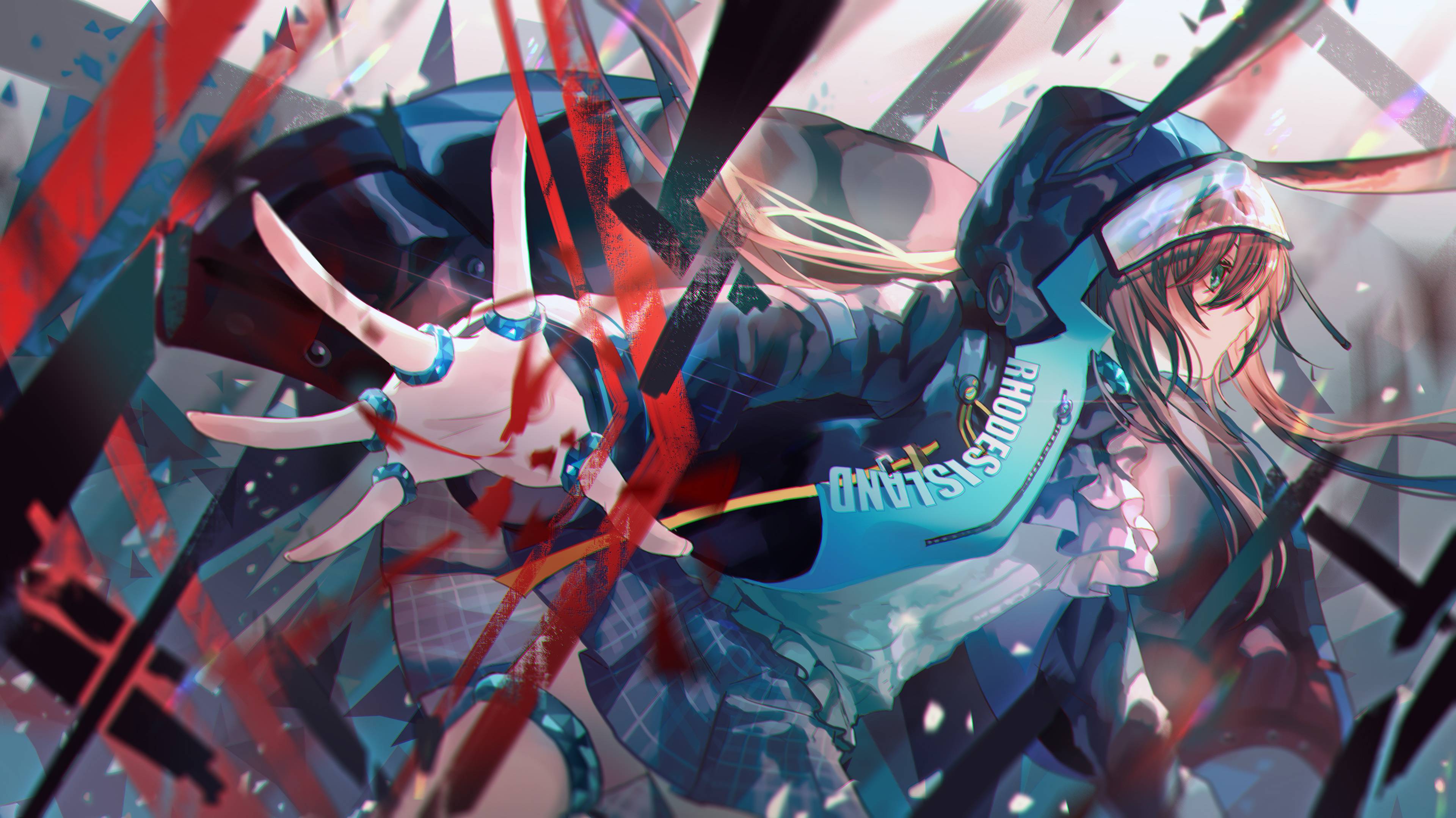 动漫