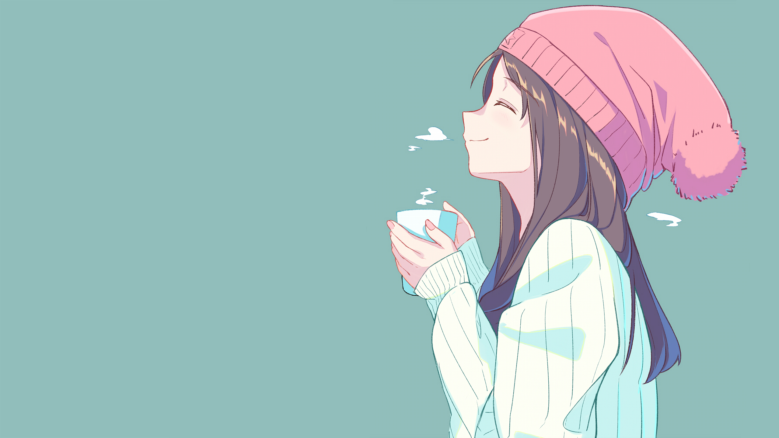 动漫