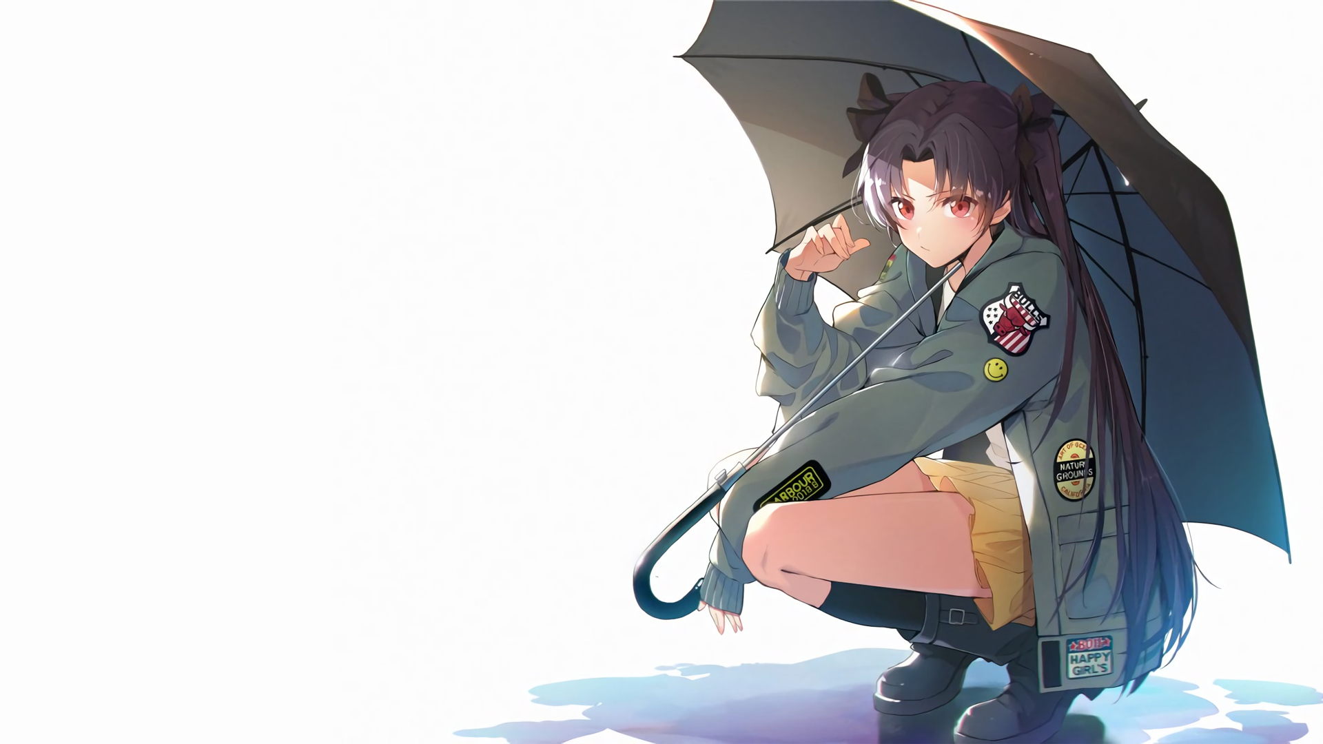 动漫