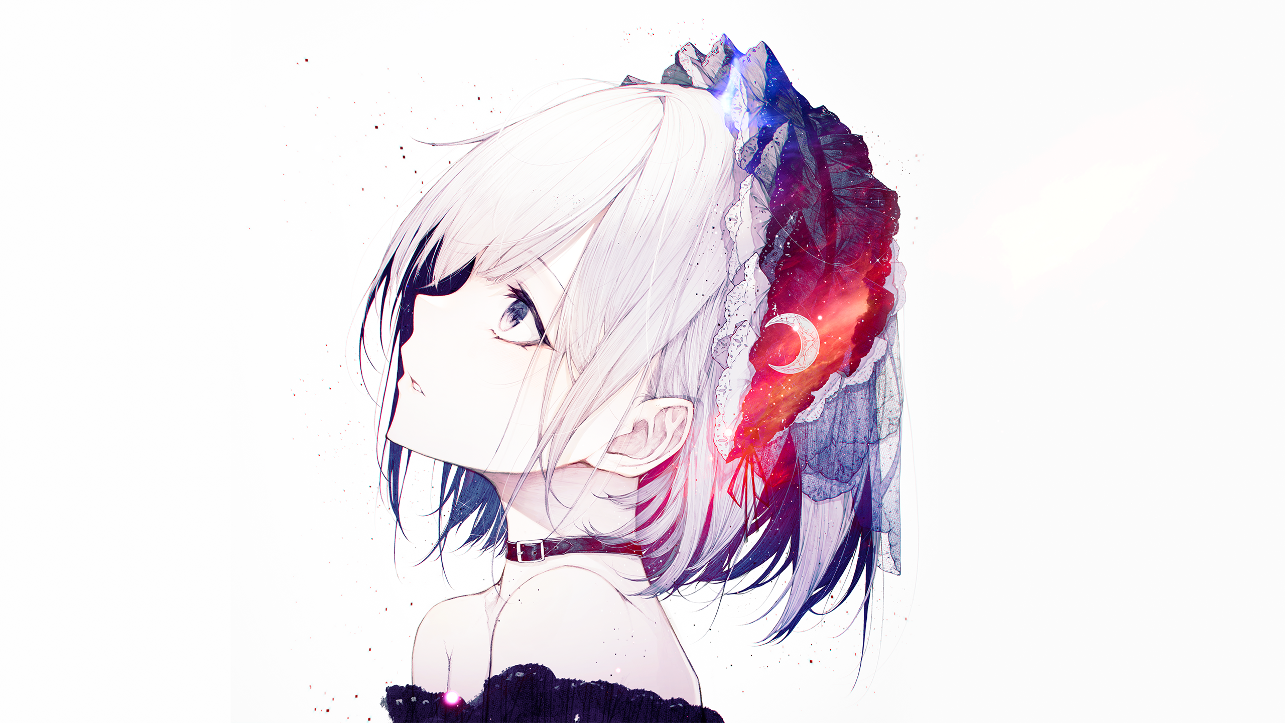 动漫