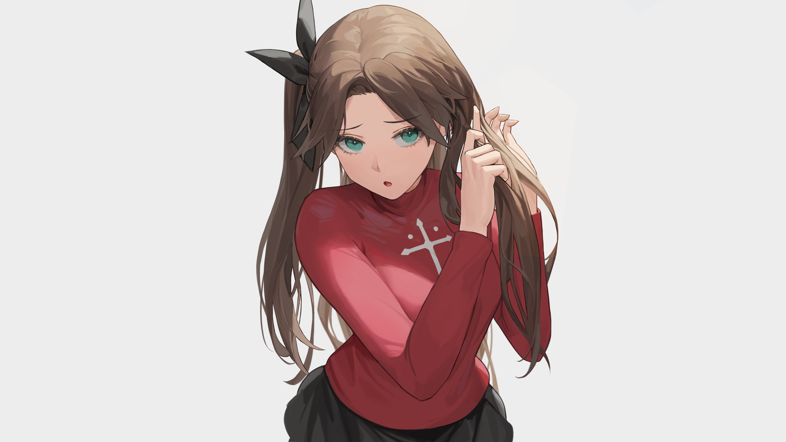 动漫