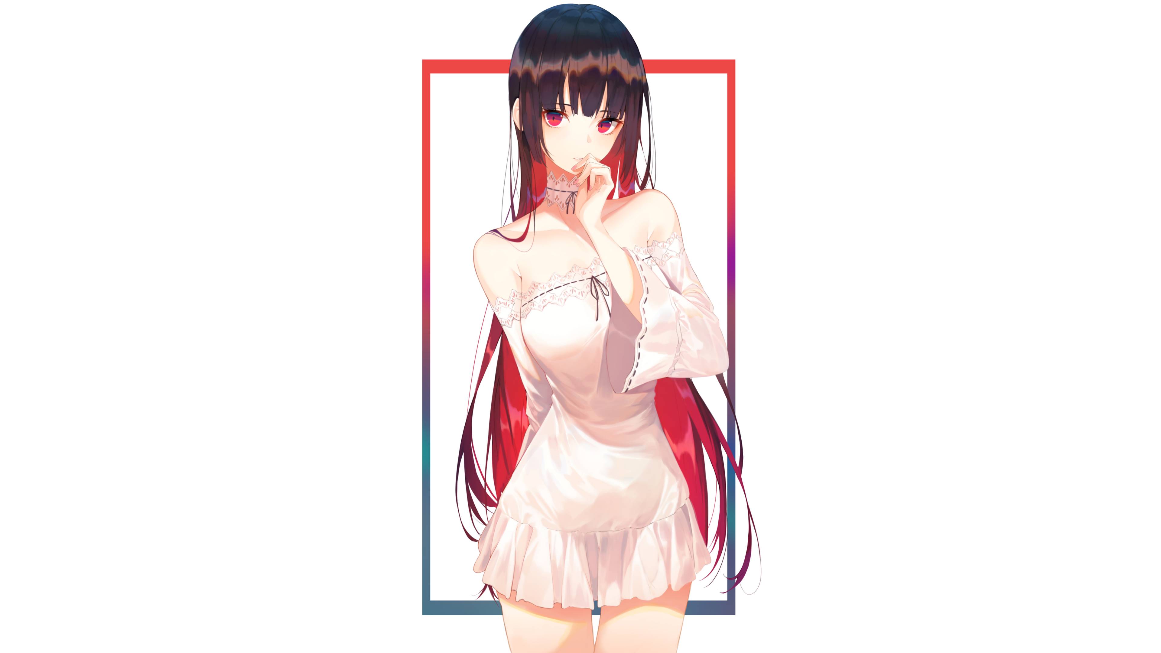 动漫