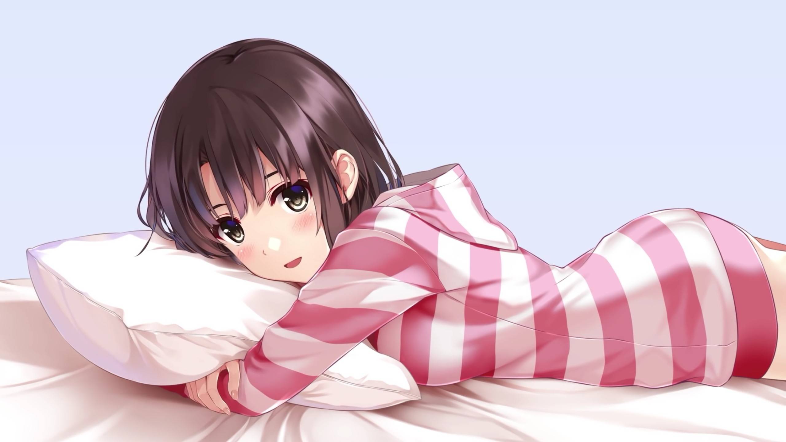 动漫