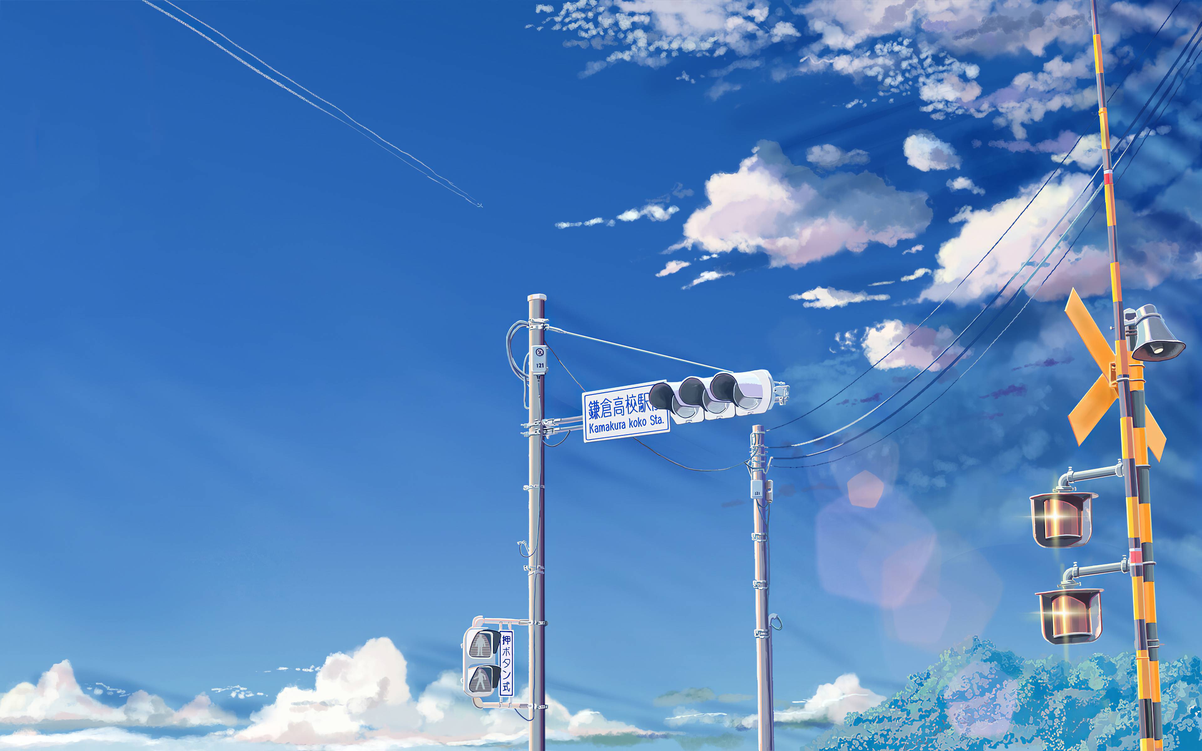 动漫