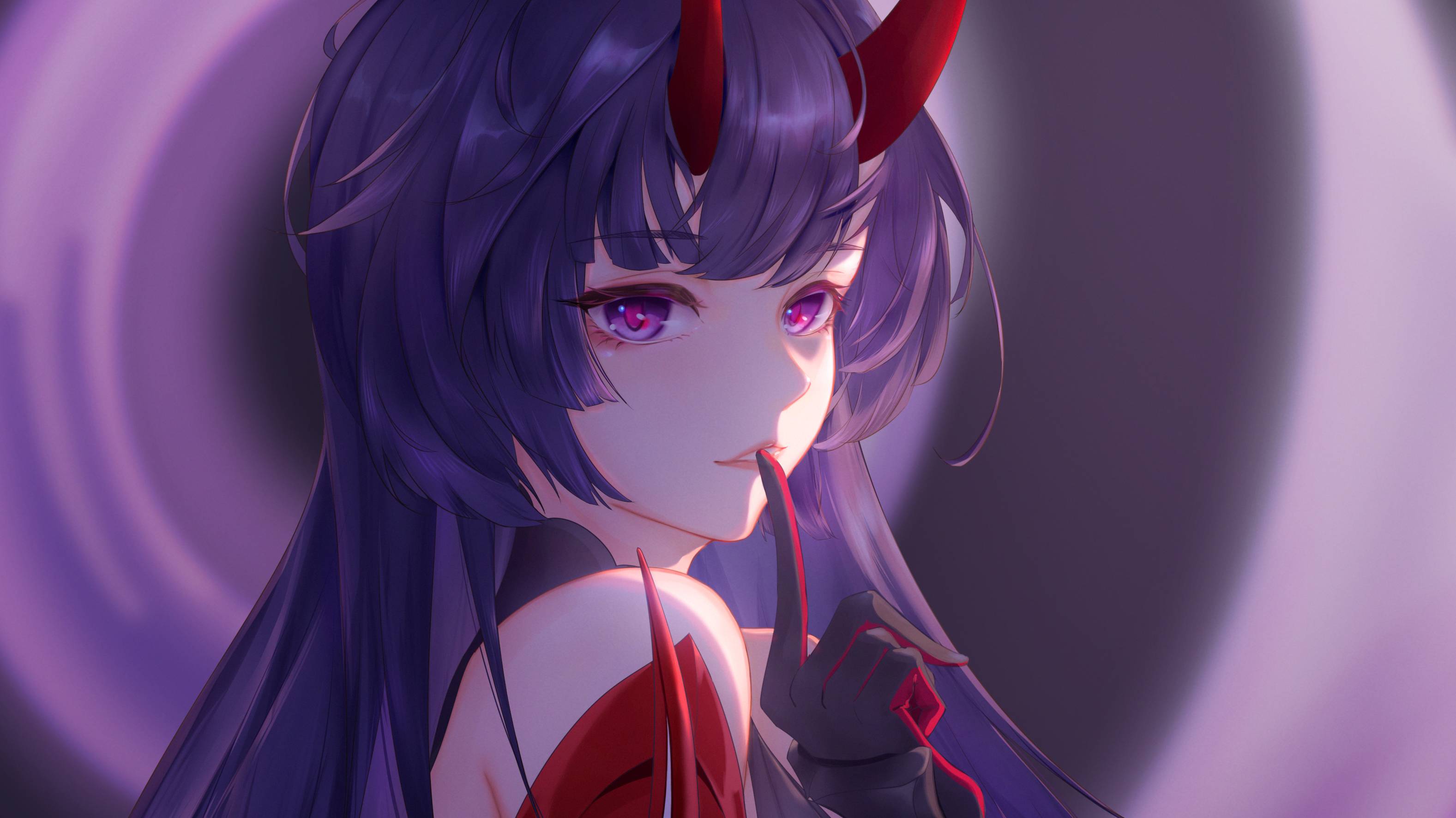 动漫