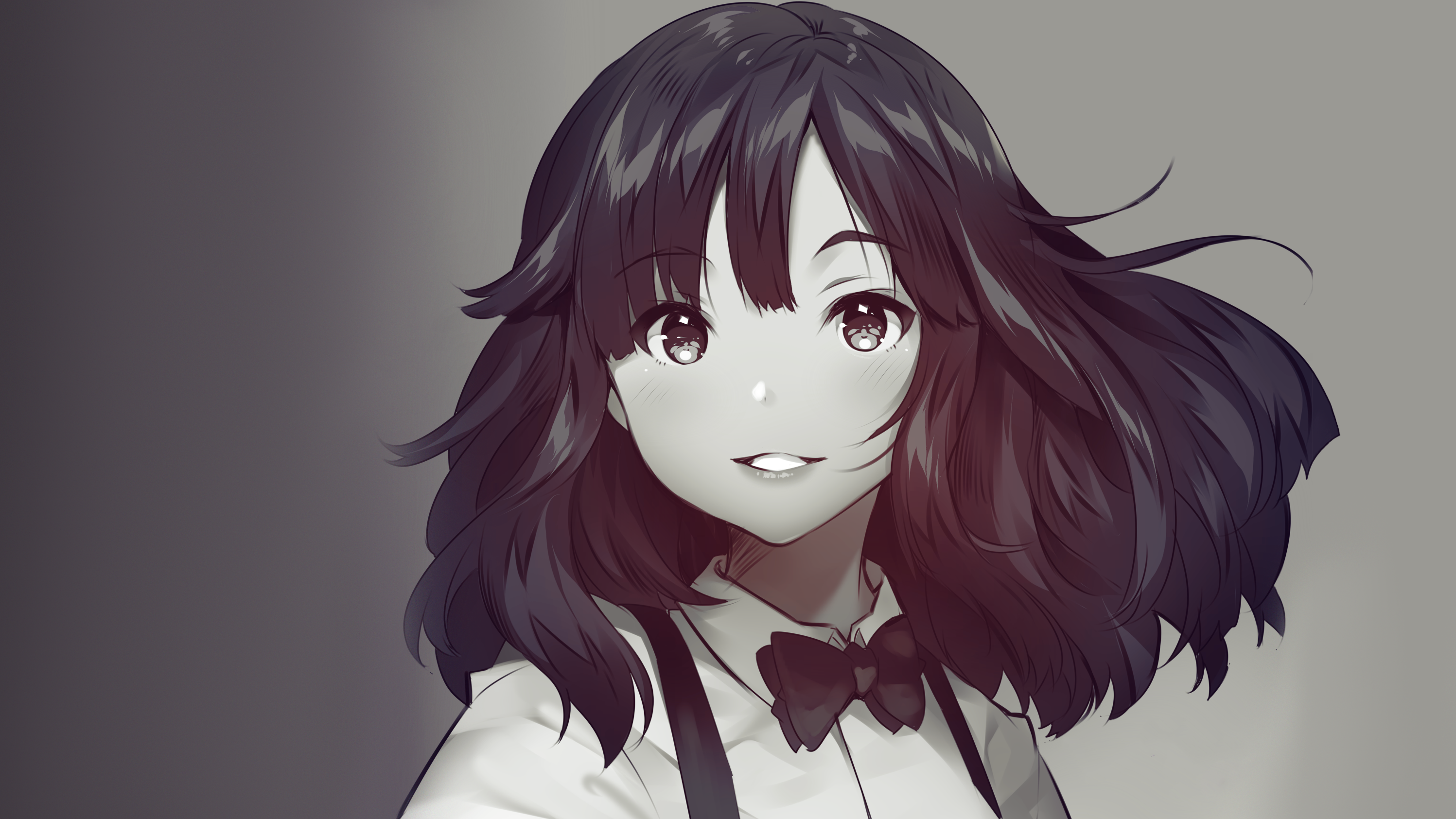 动漫