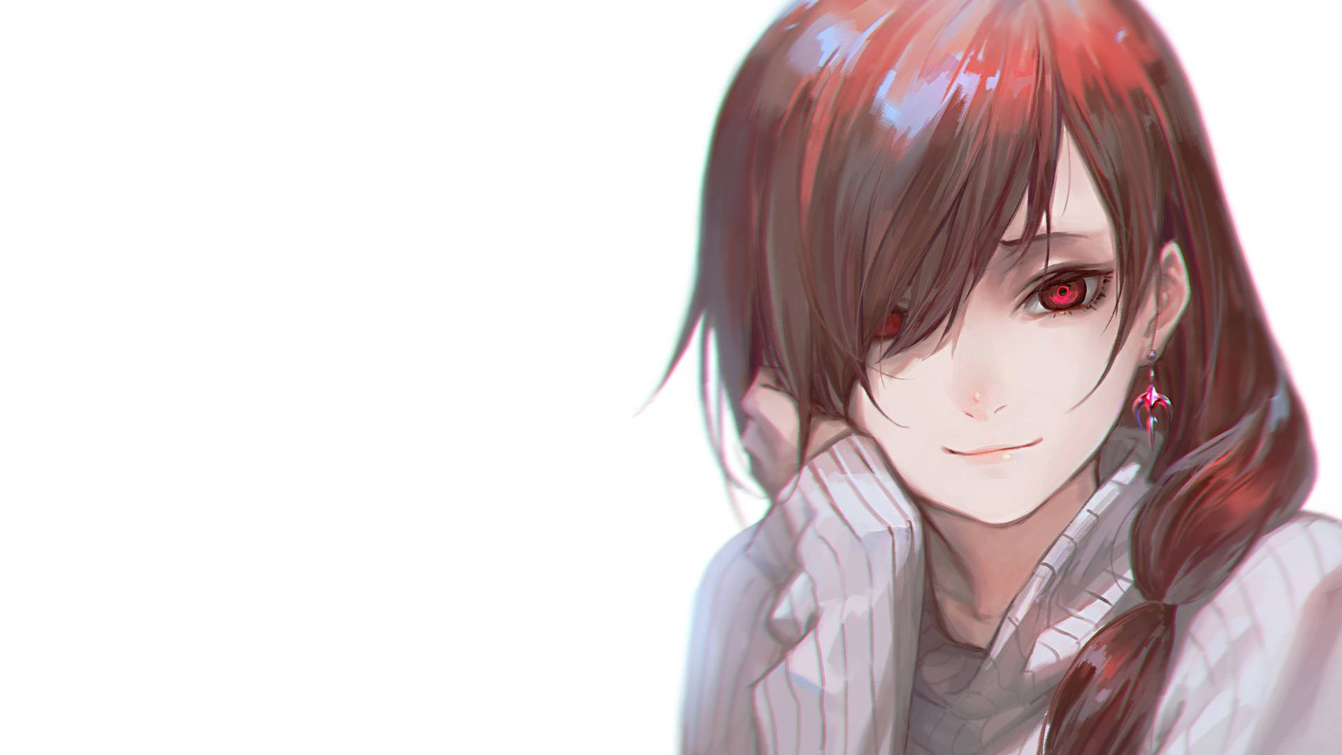 动漫