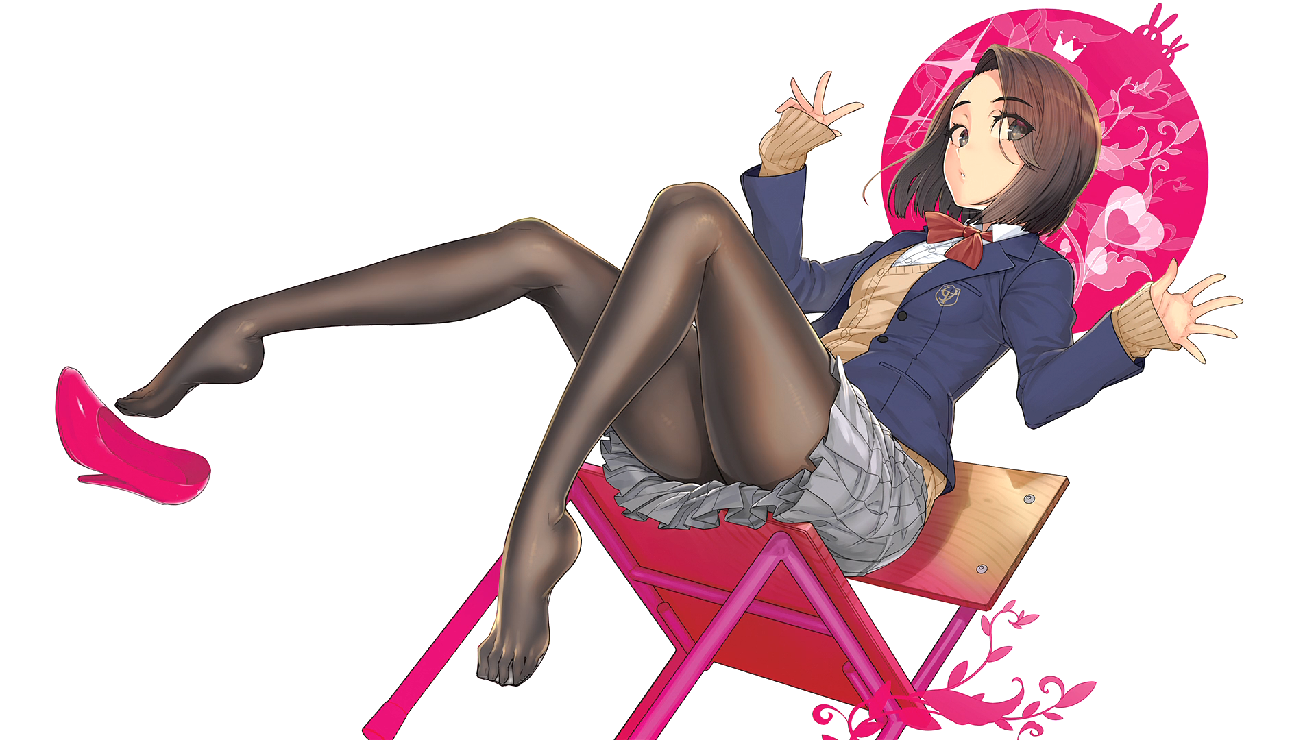 动漫
