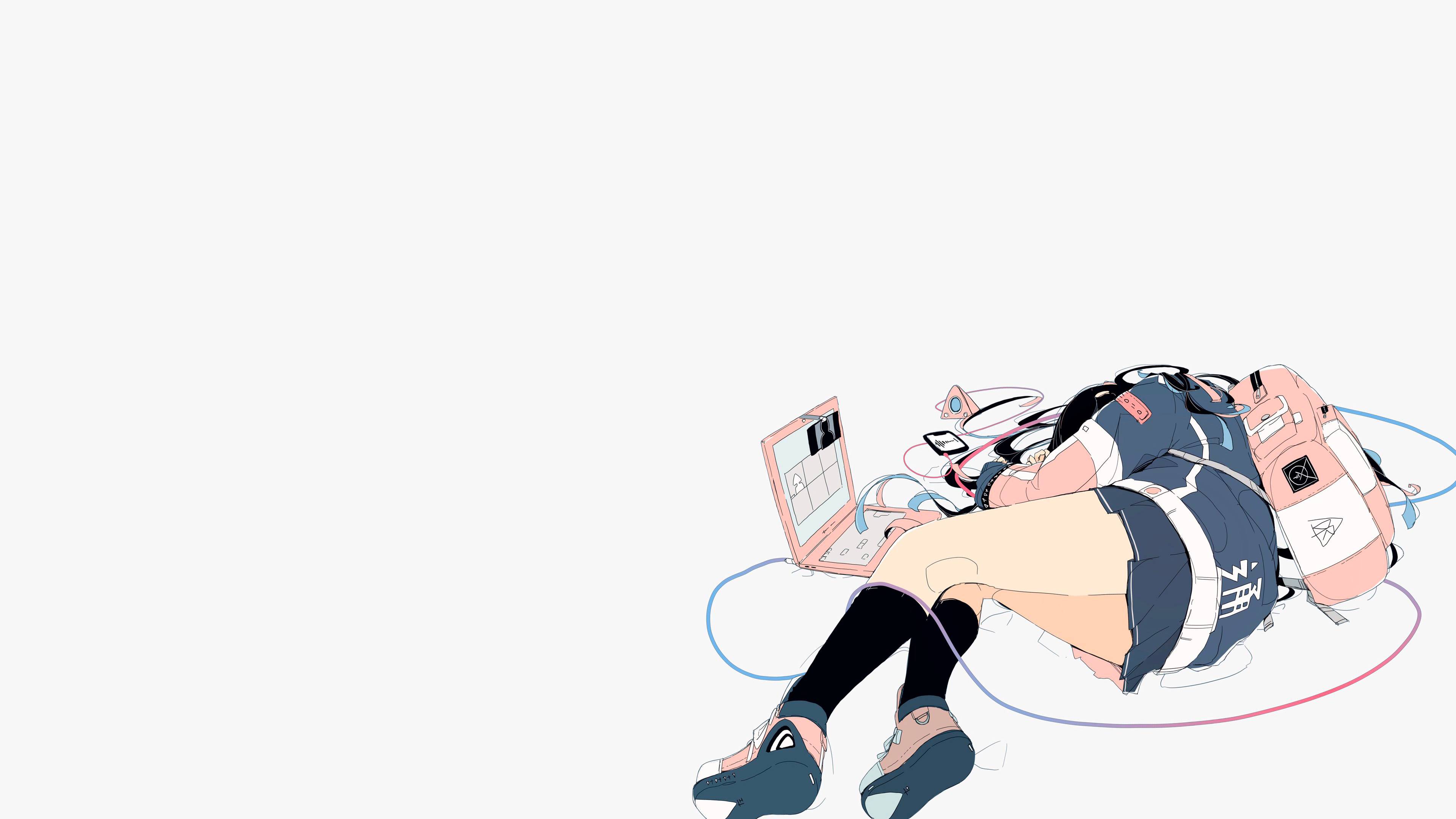 动漫
