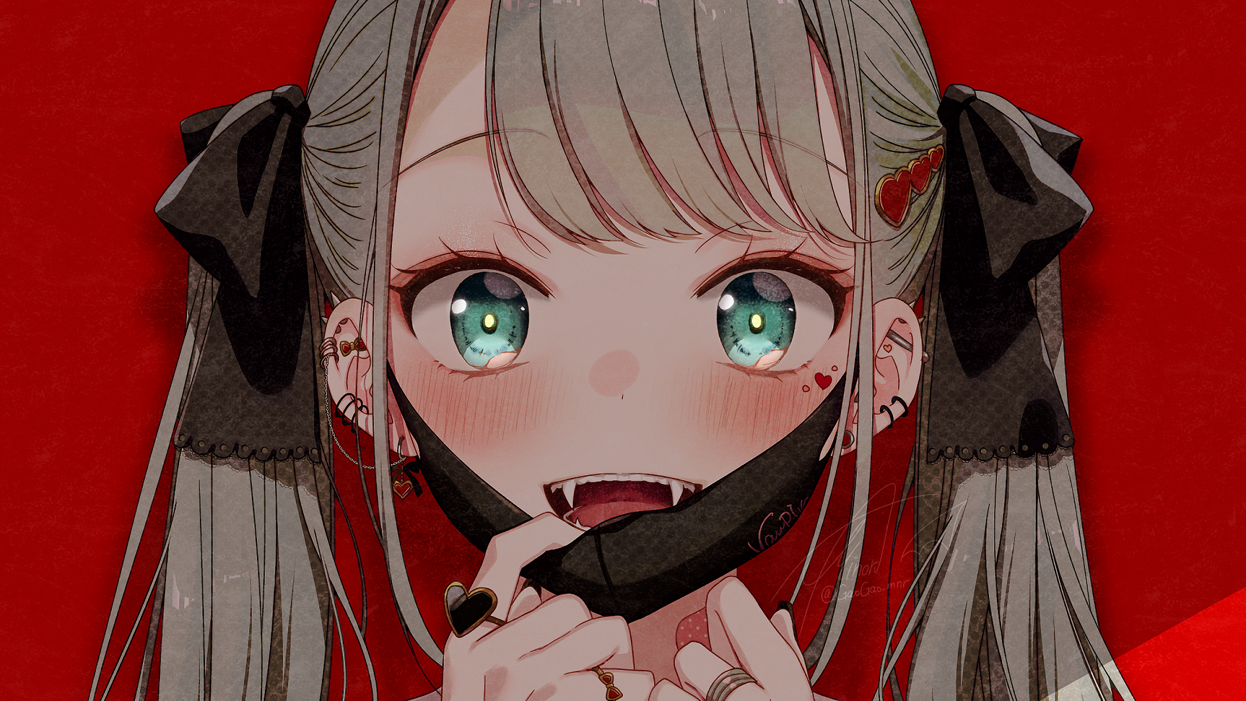 动漫