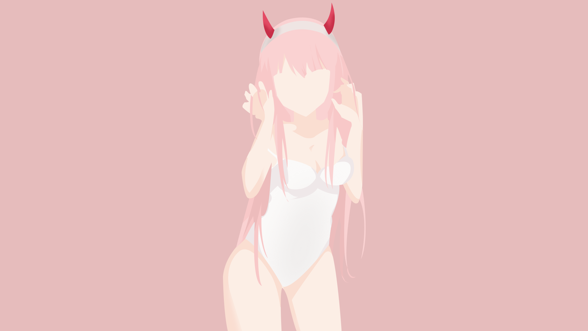 动漫