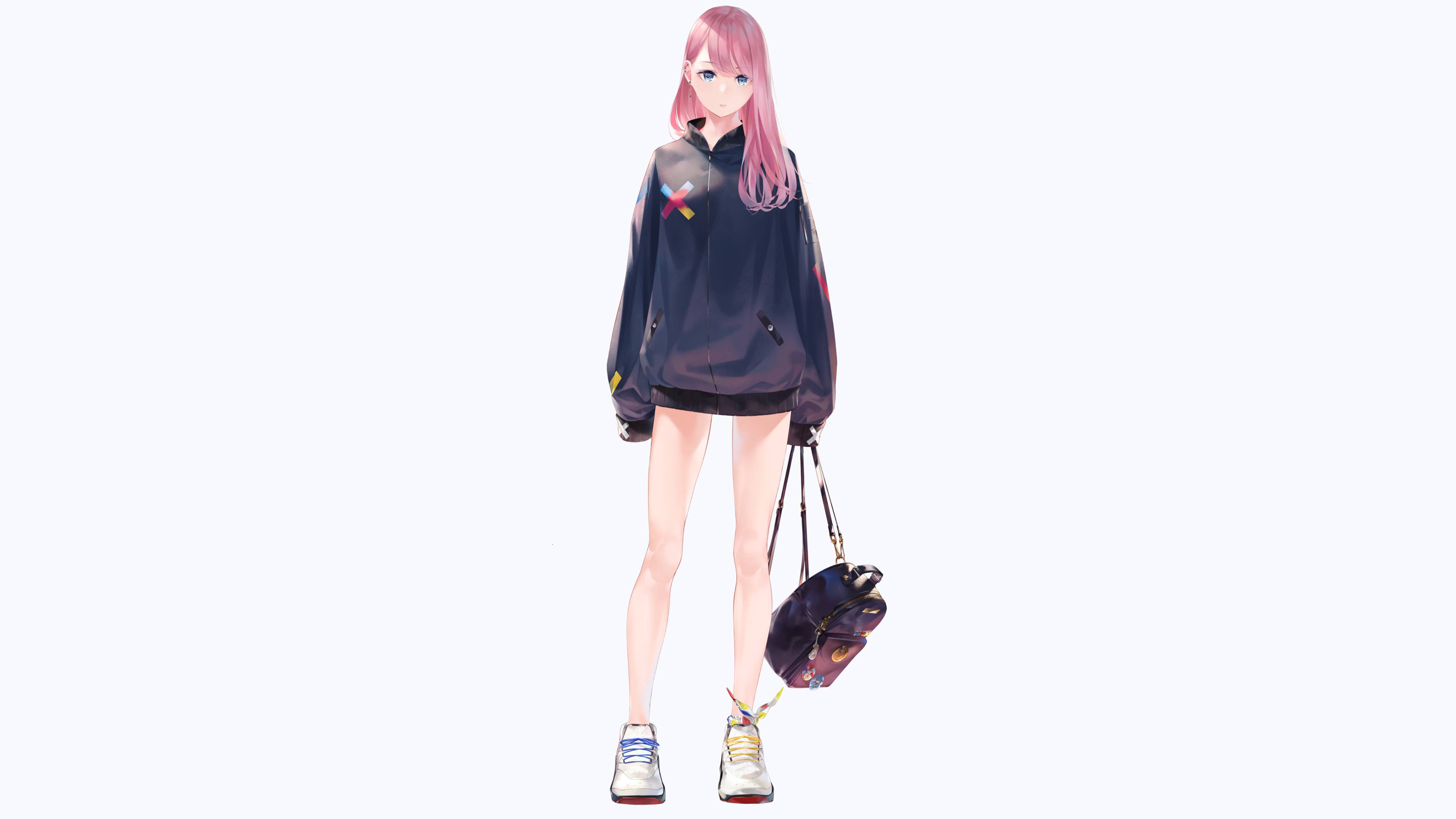 动漫